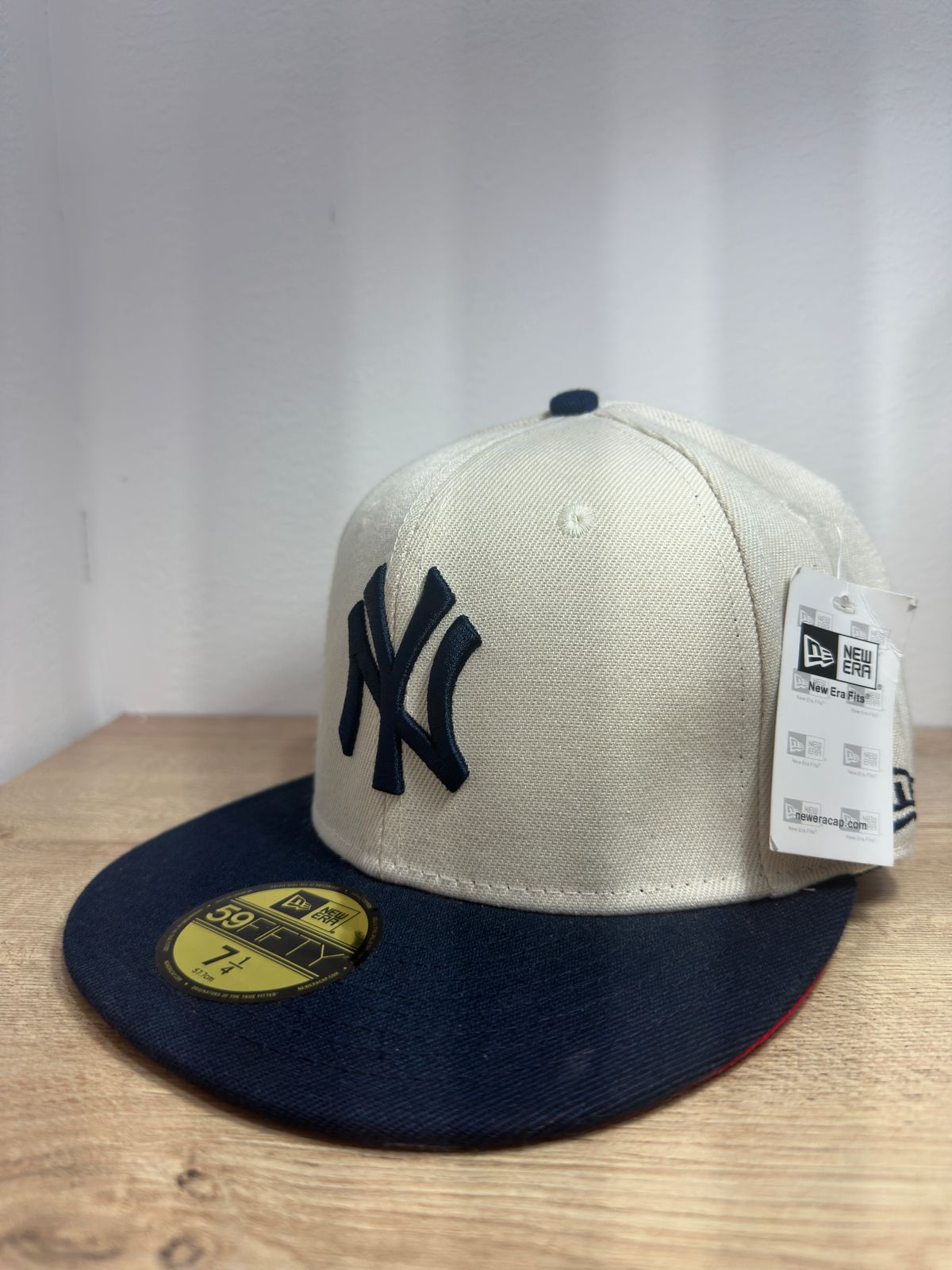 Yankees