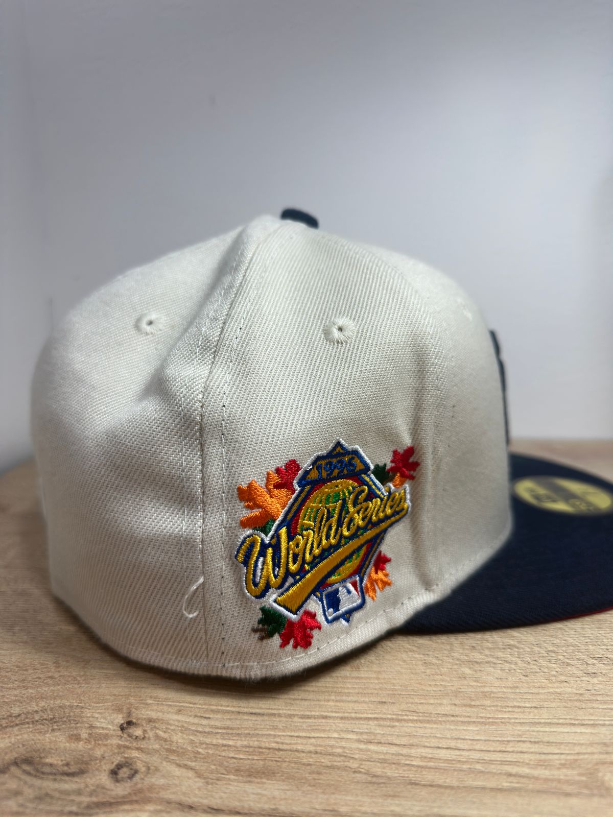 Yankees