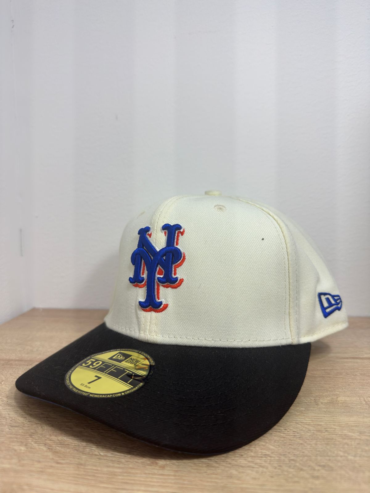 Mets