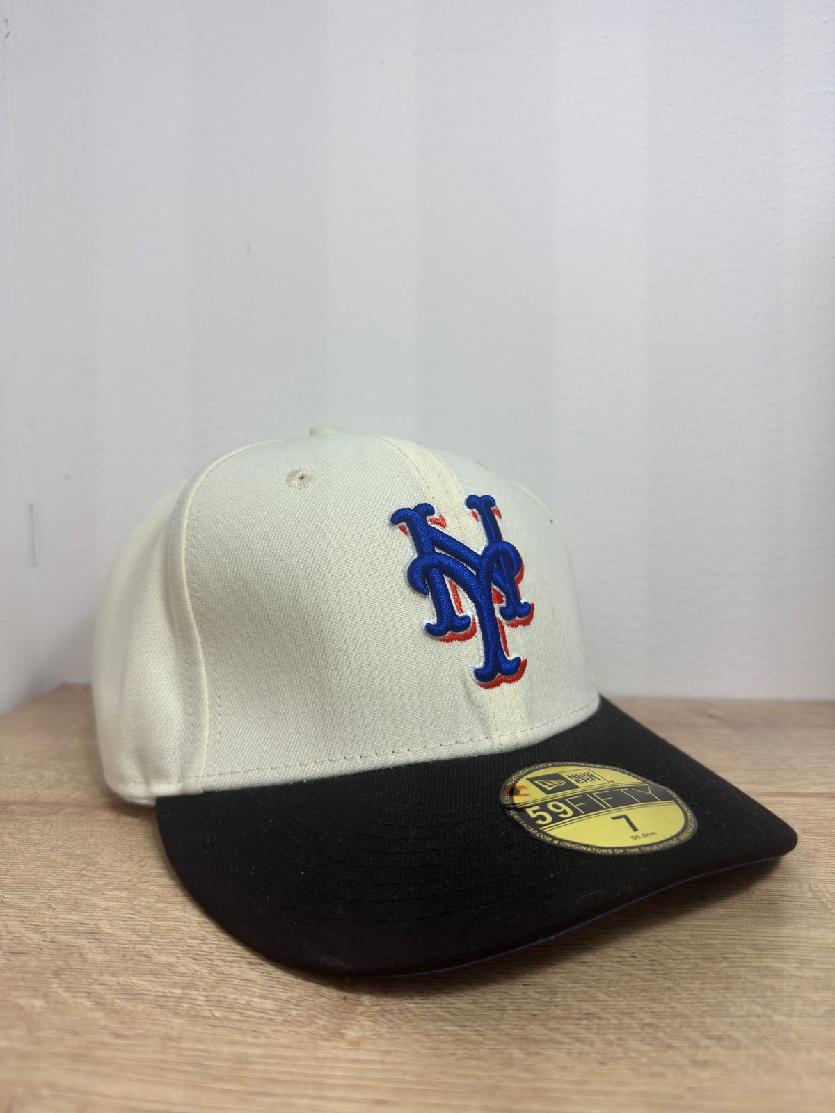 Mets