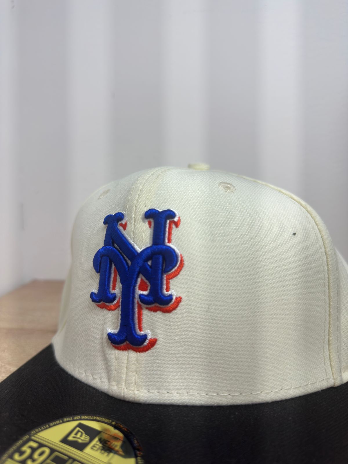 Mets