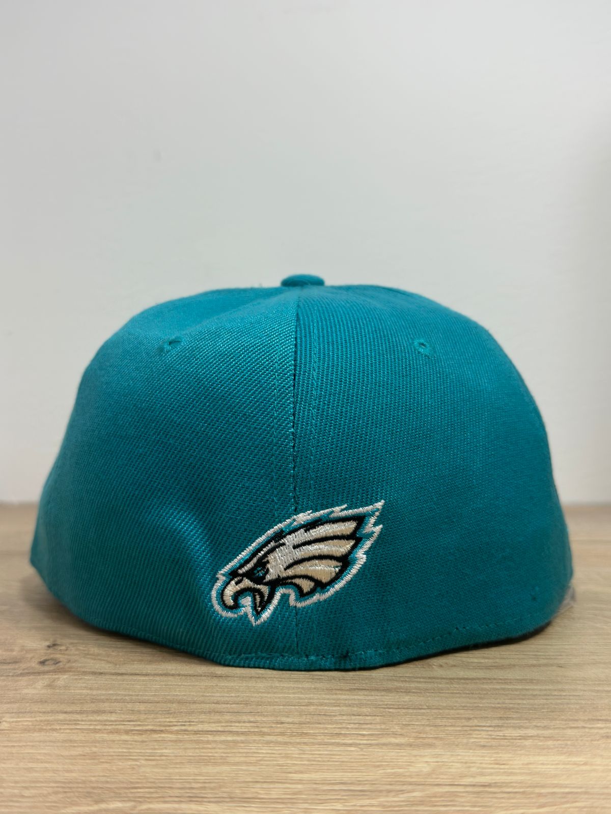 Eagles