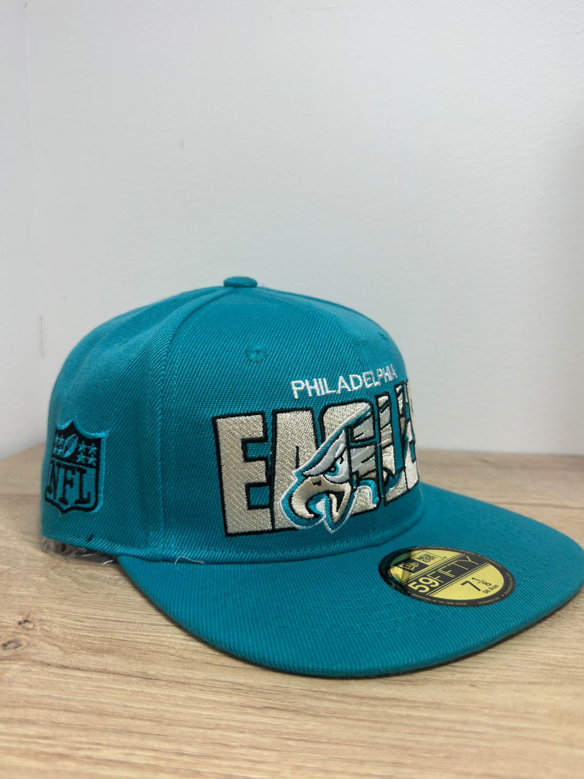 Eagles