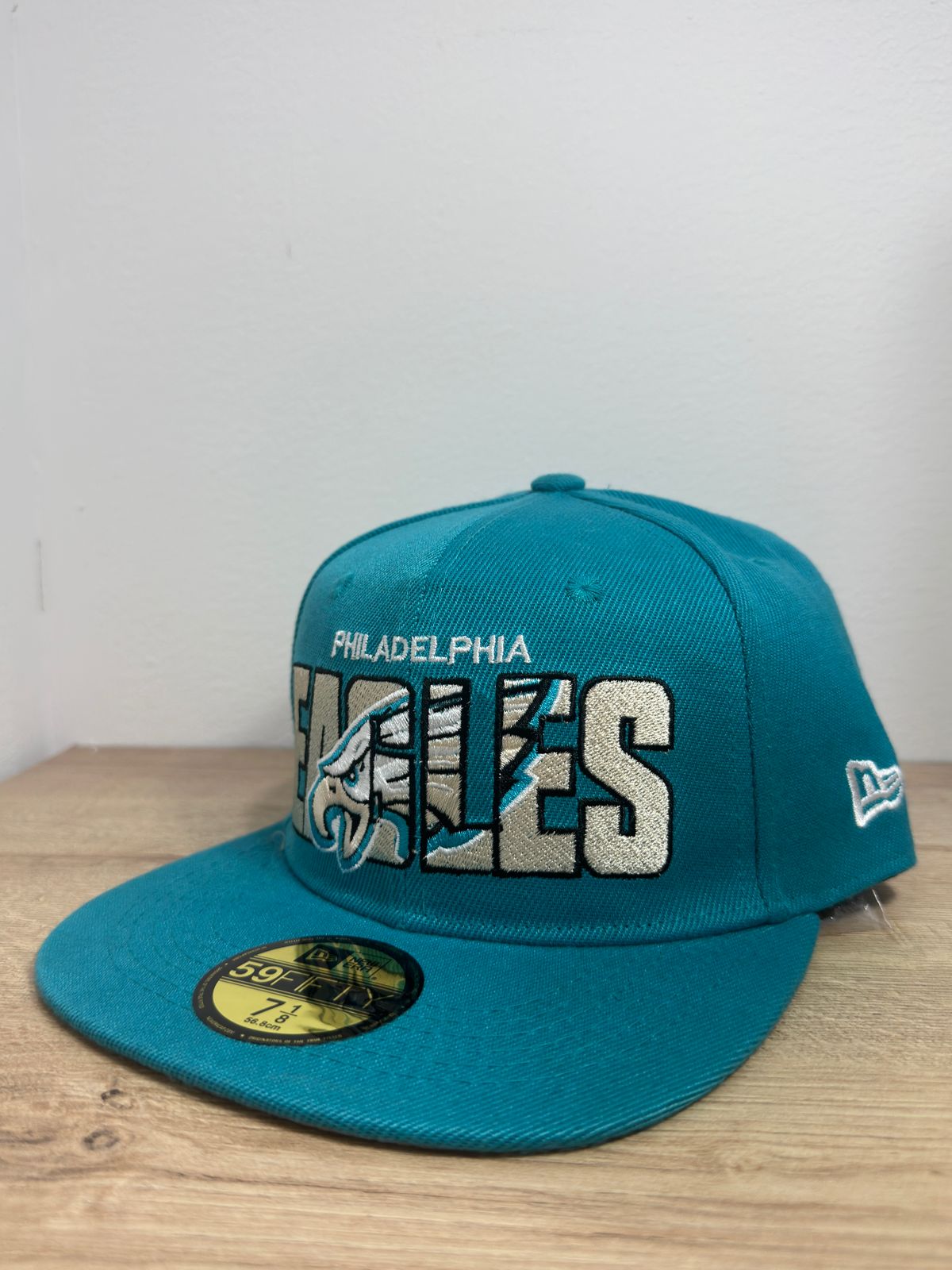 Eagles