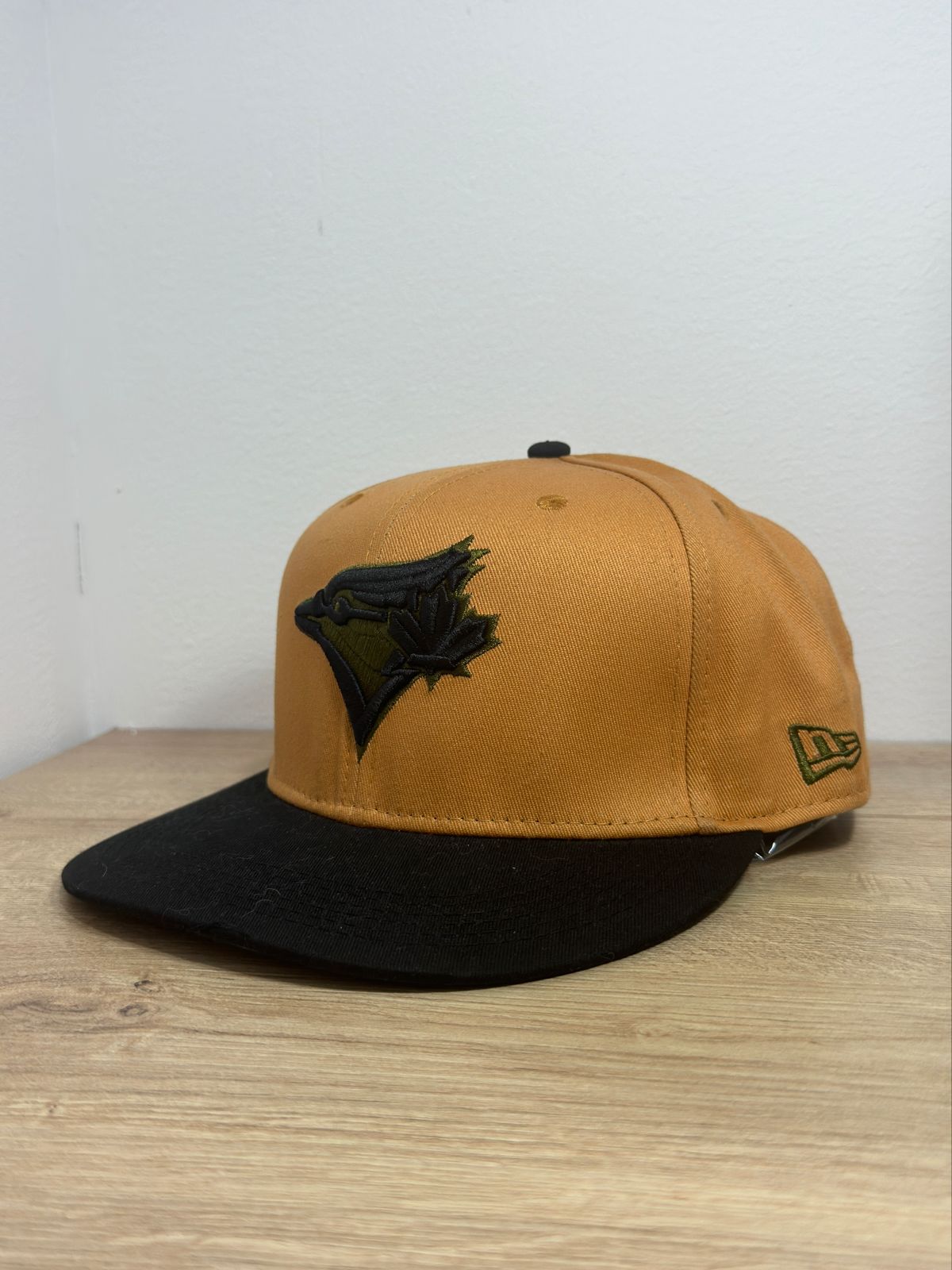 Toronto Blue Jays