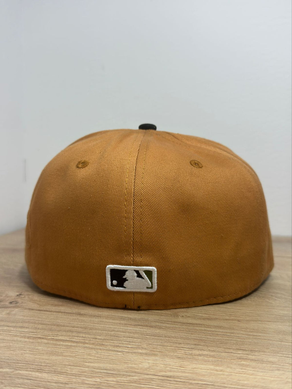 Toronto Blue Jays