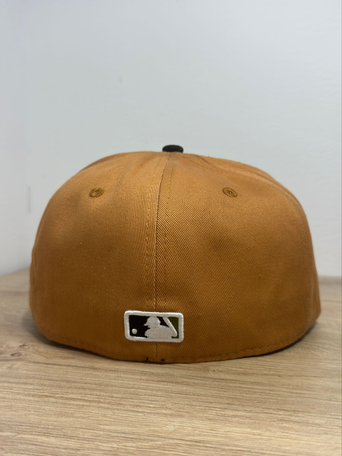 Toronto Blue Jays