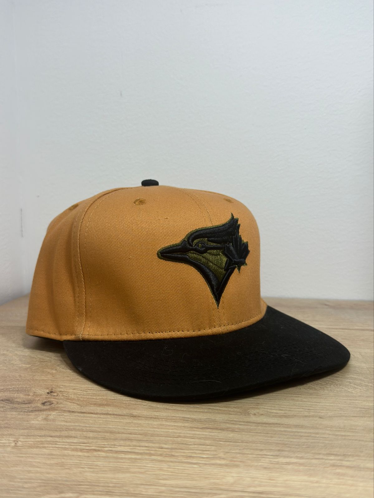 Toronto Blue Jays