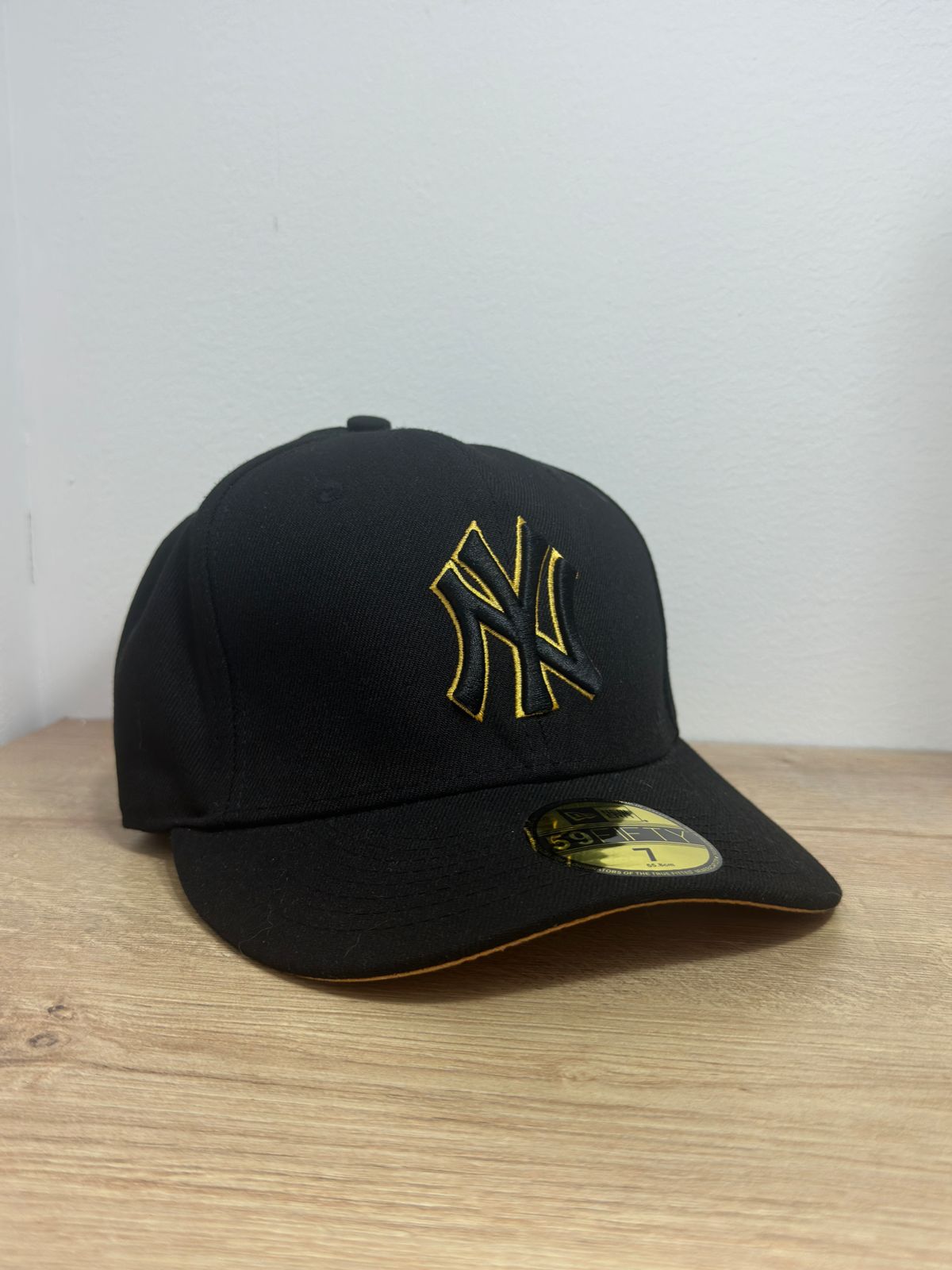 Yankees