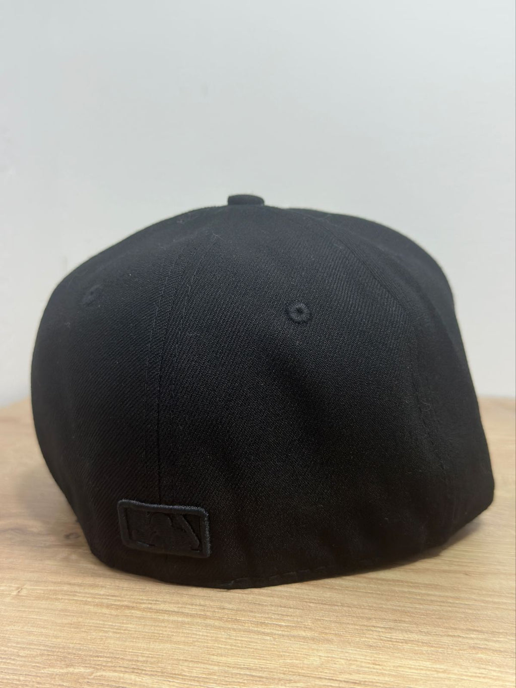 Yankees