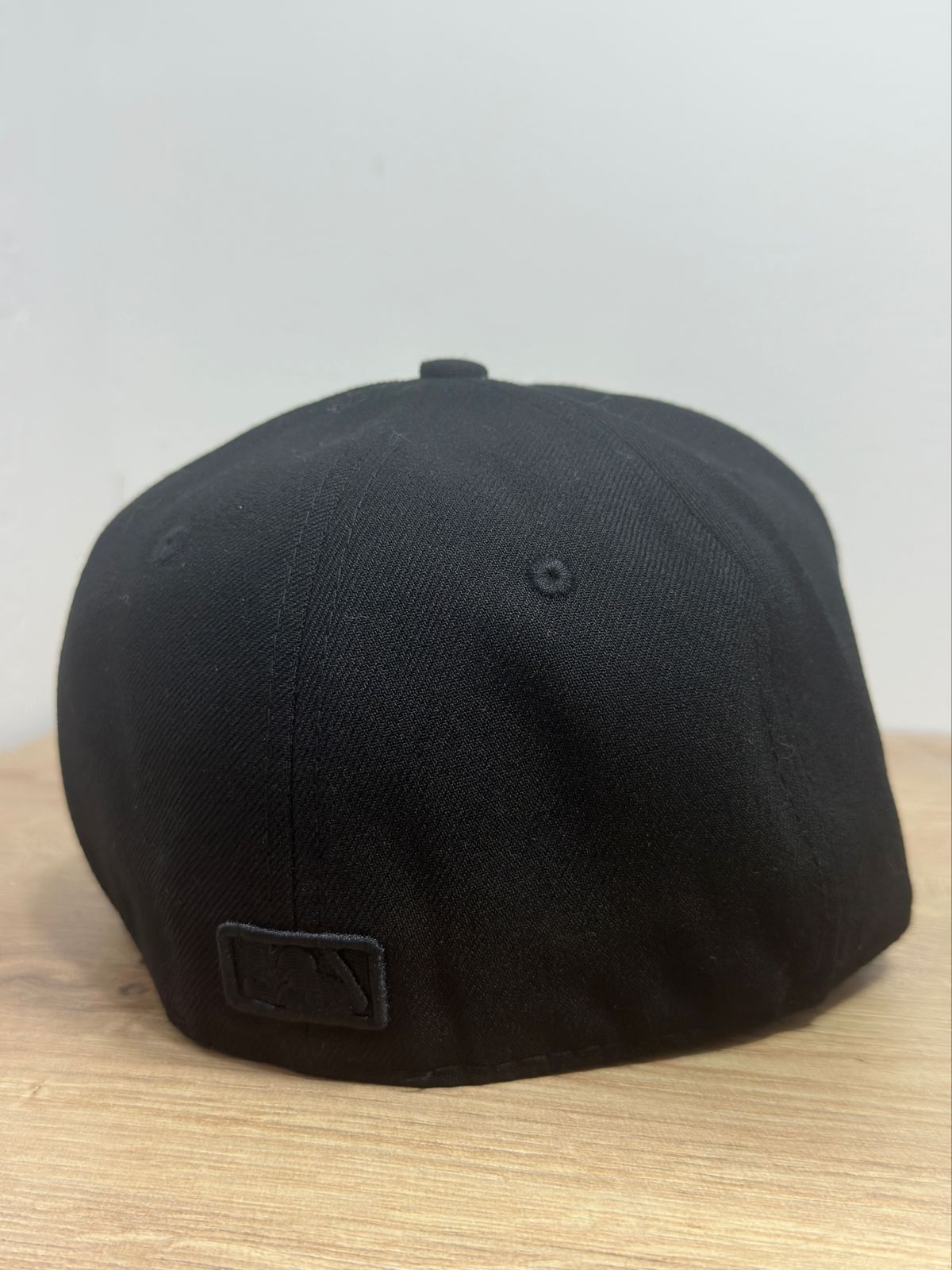 Yankees