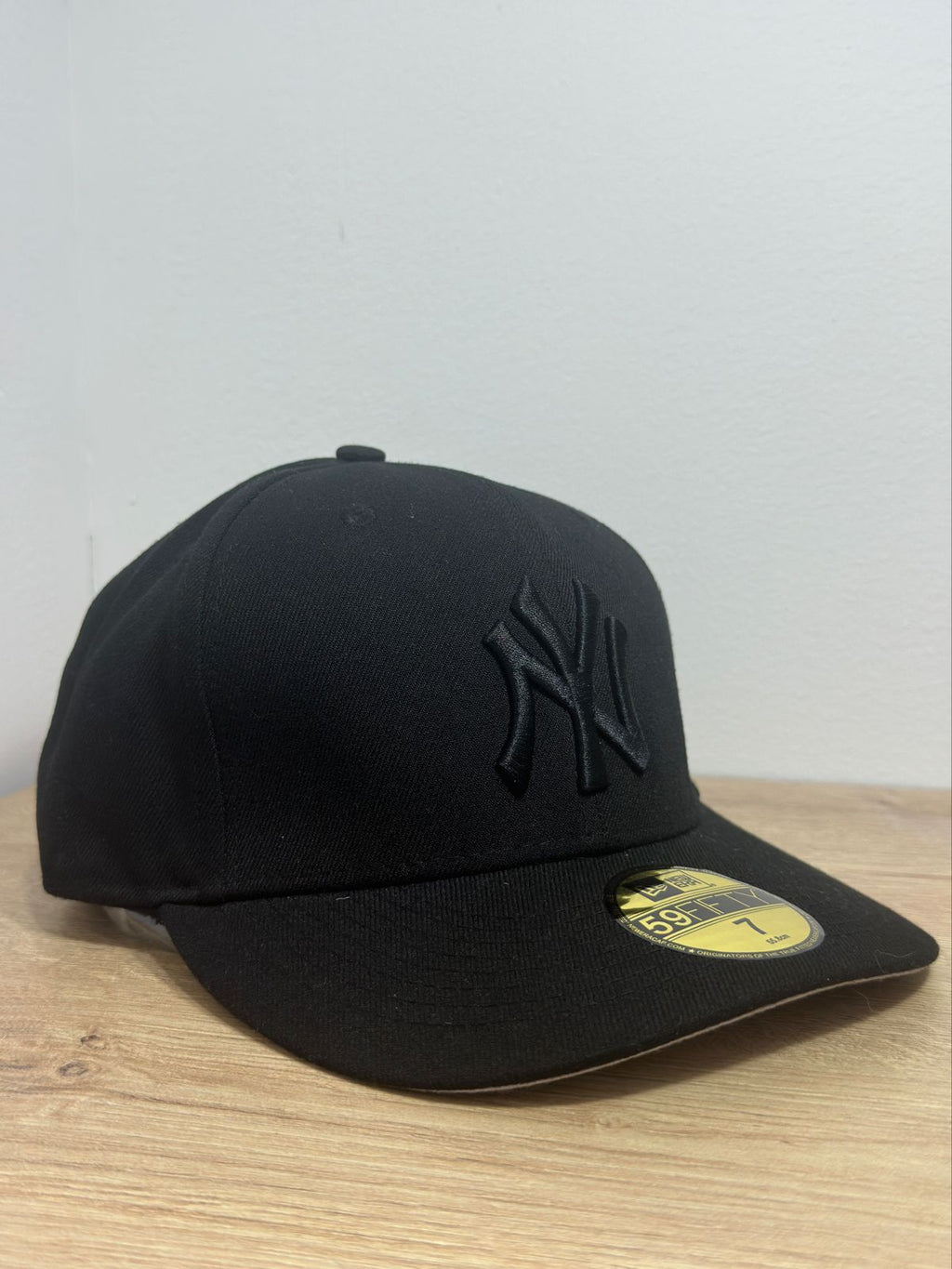 Yankees