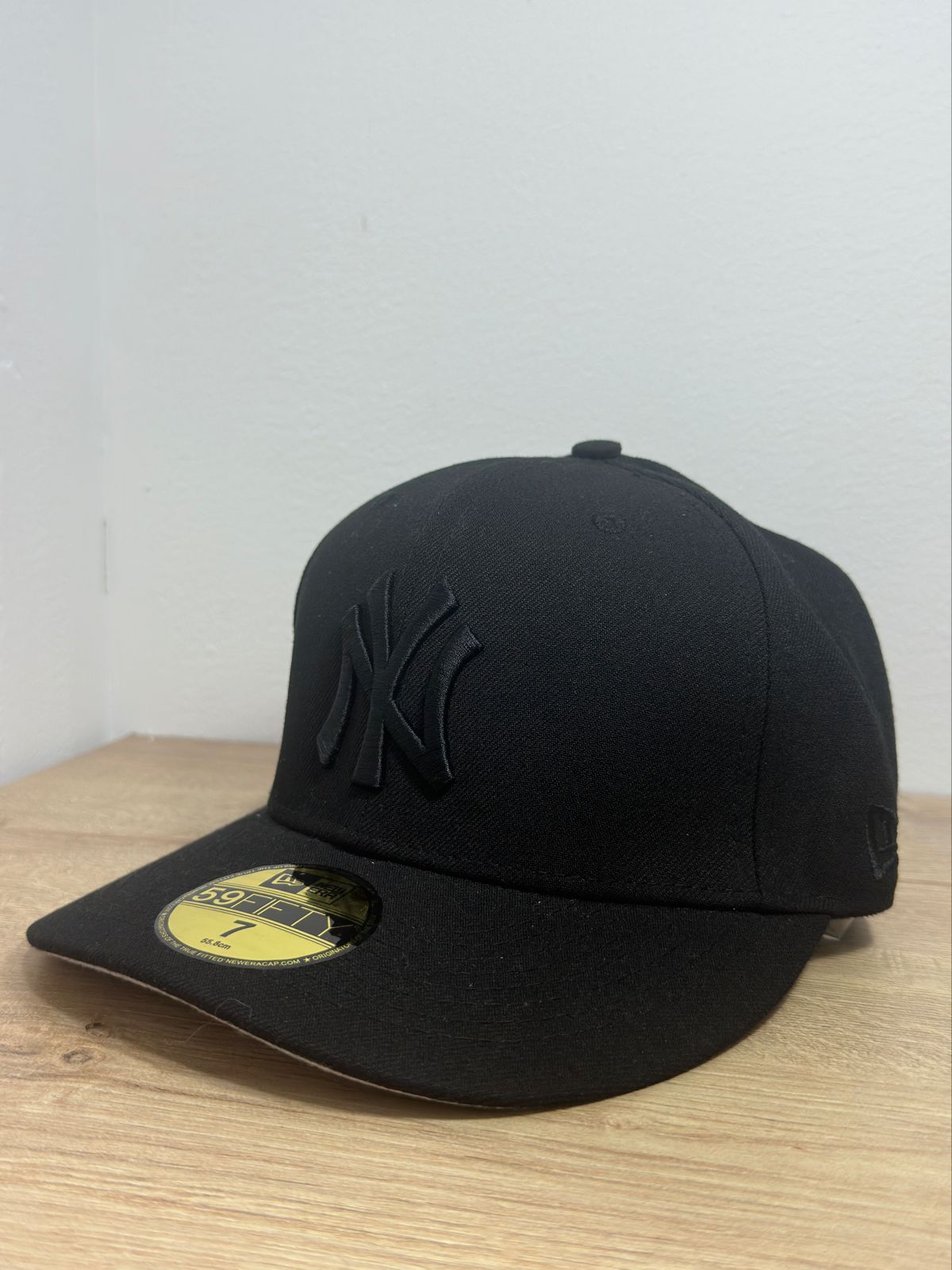 Yankees