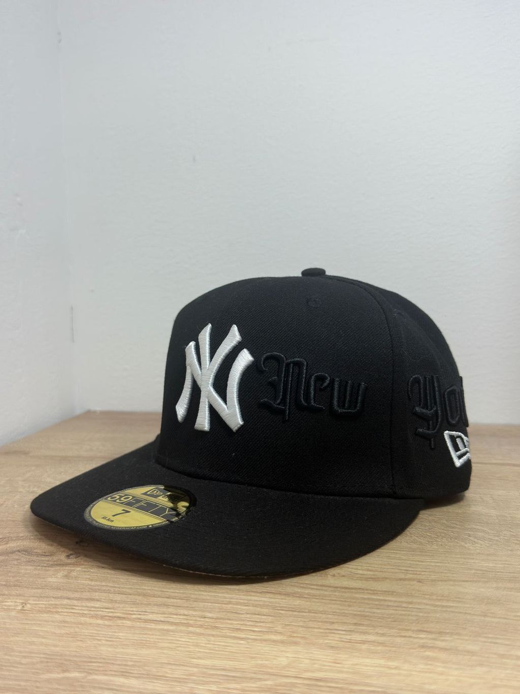 Yankees