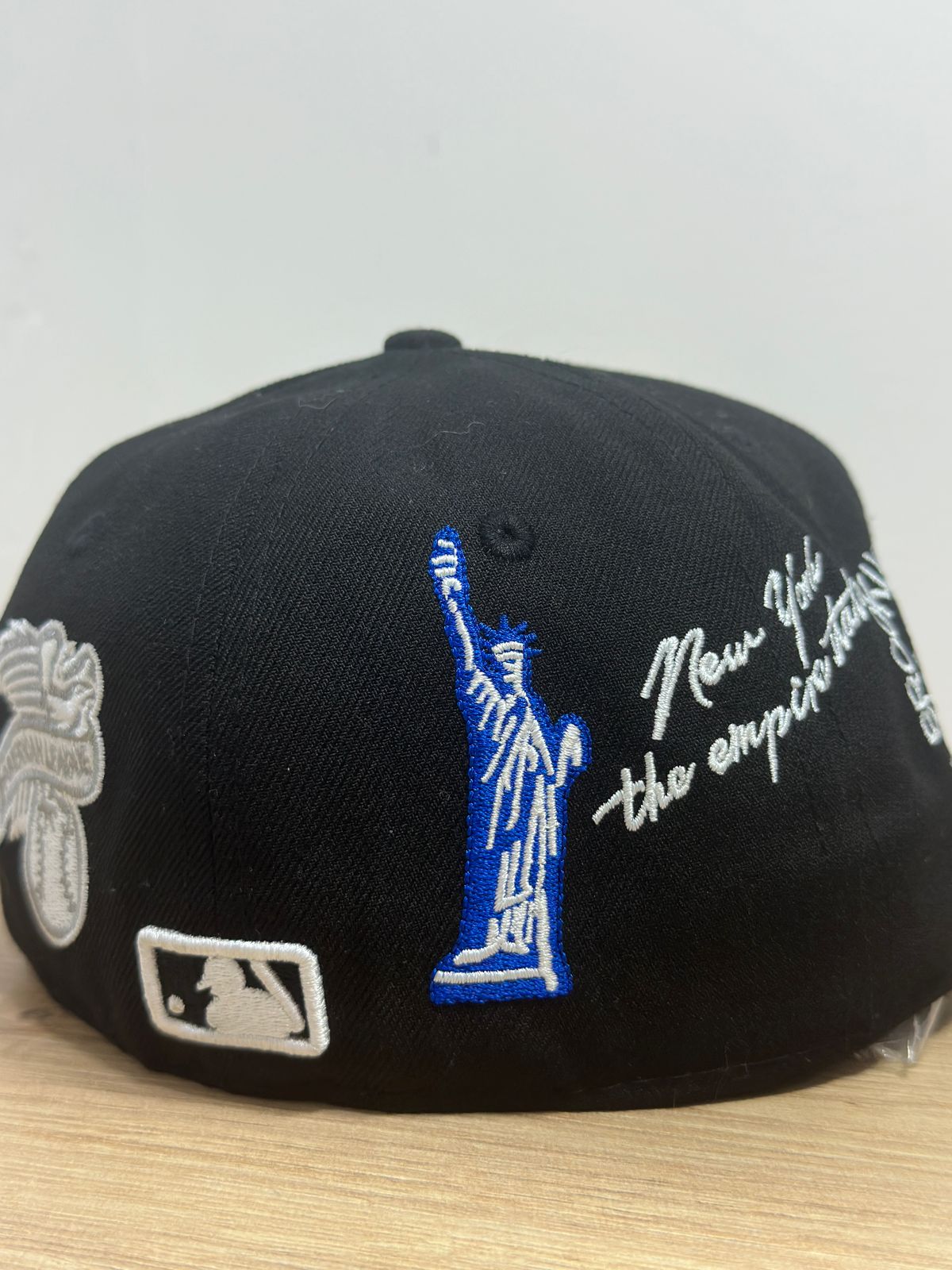 Yankees