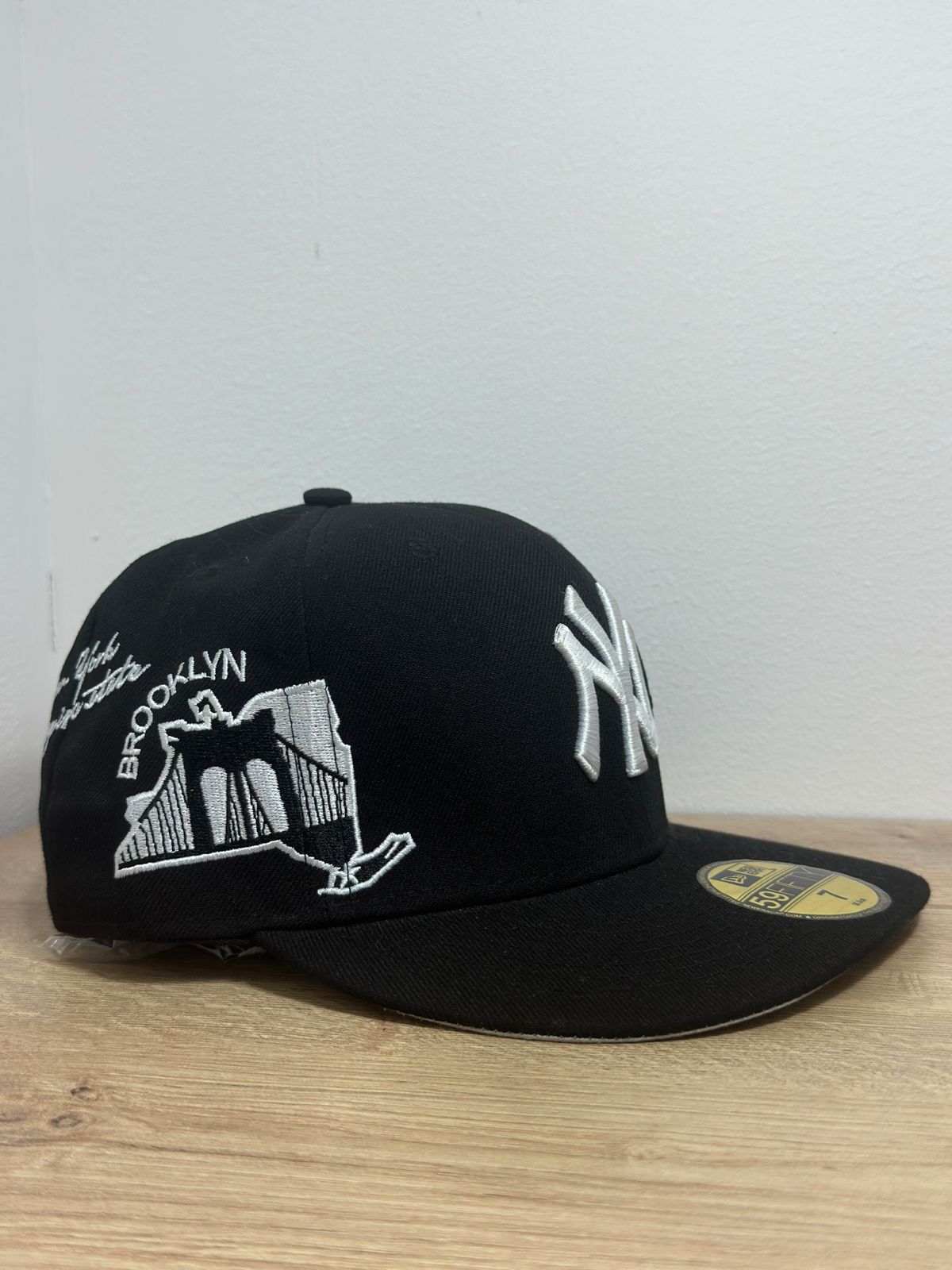 Yankees