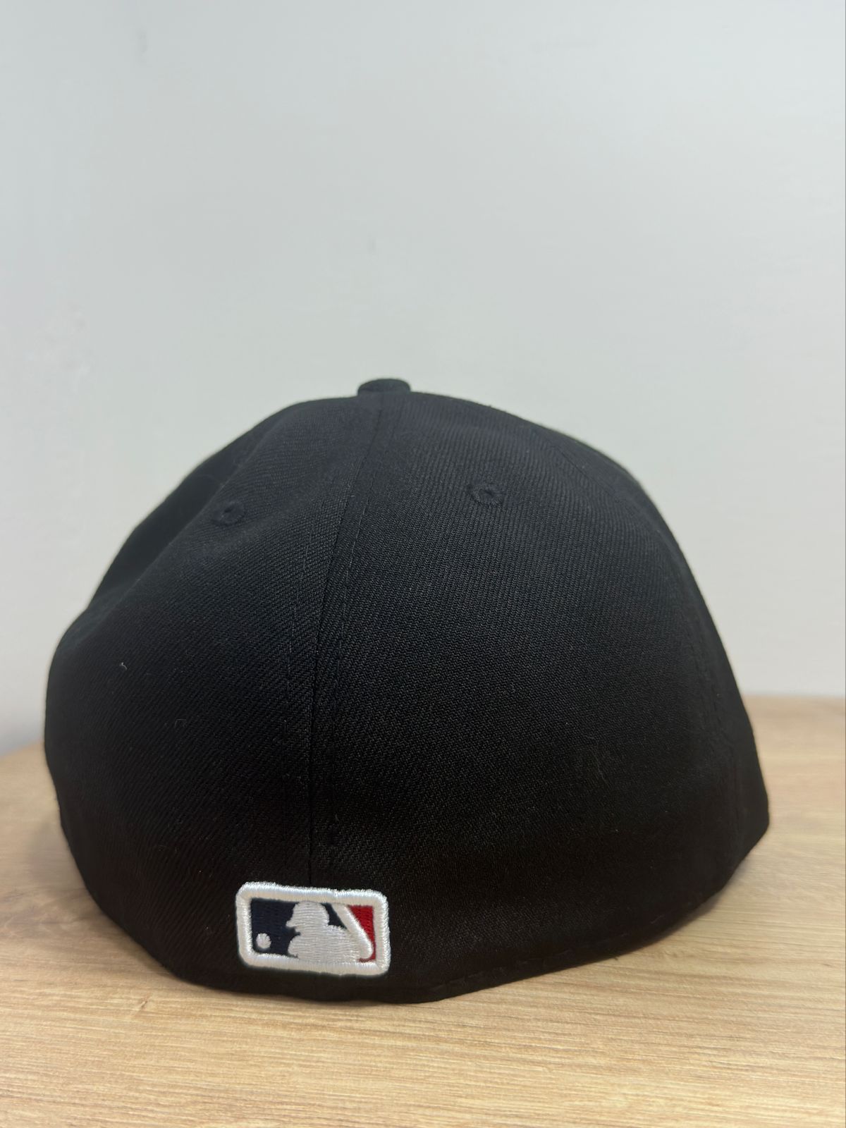 Yankees