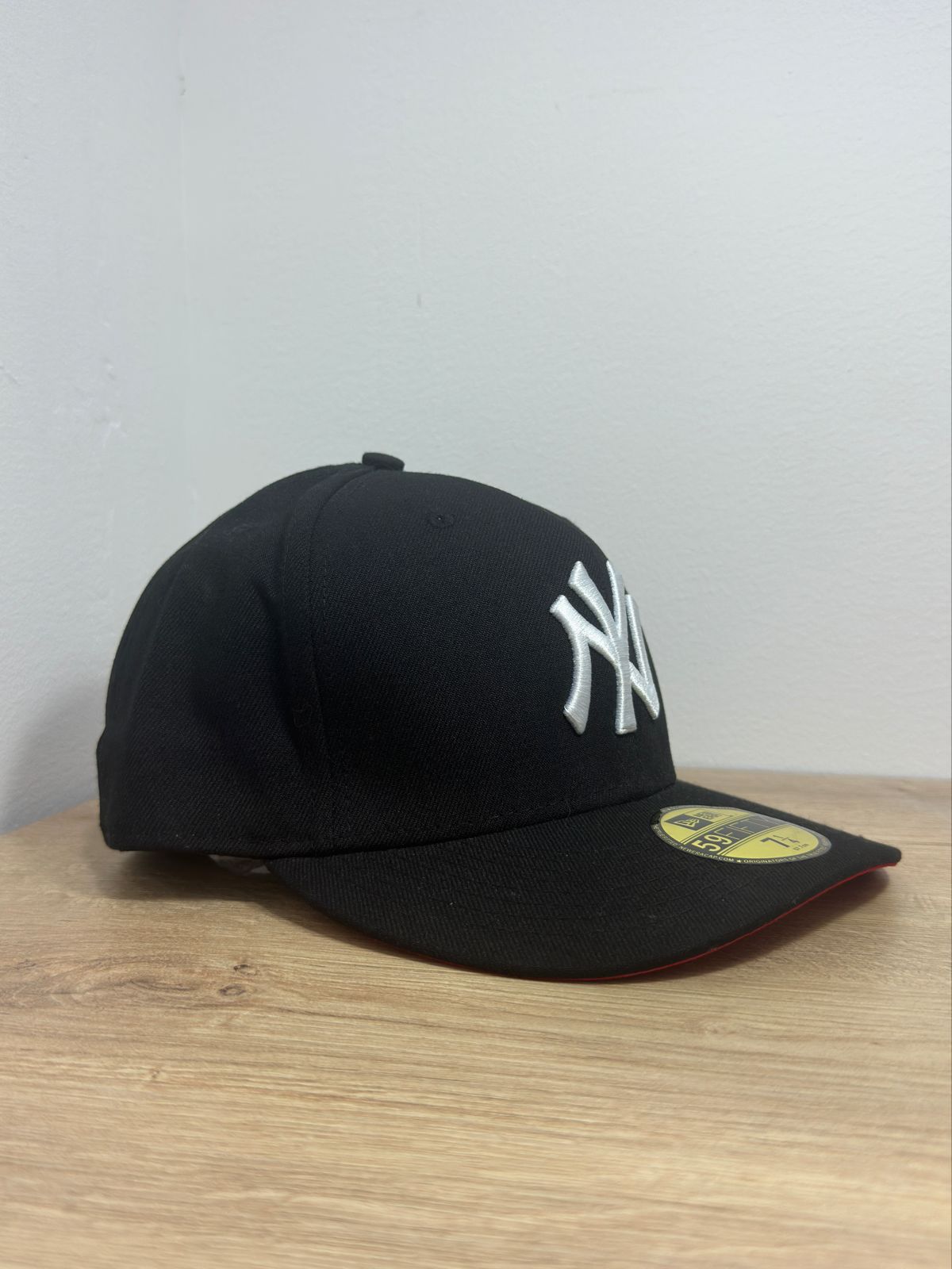 Yankees