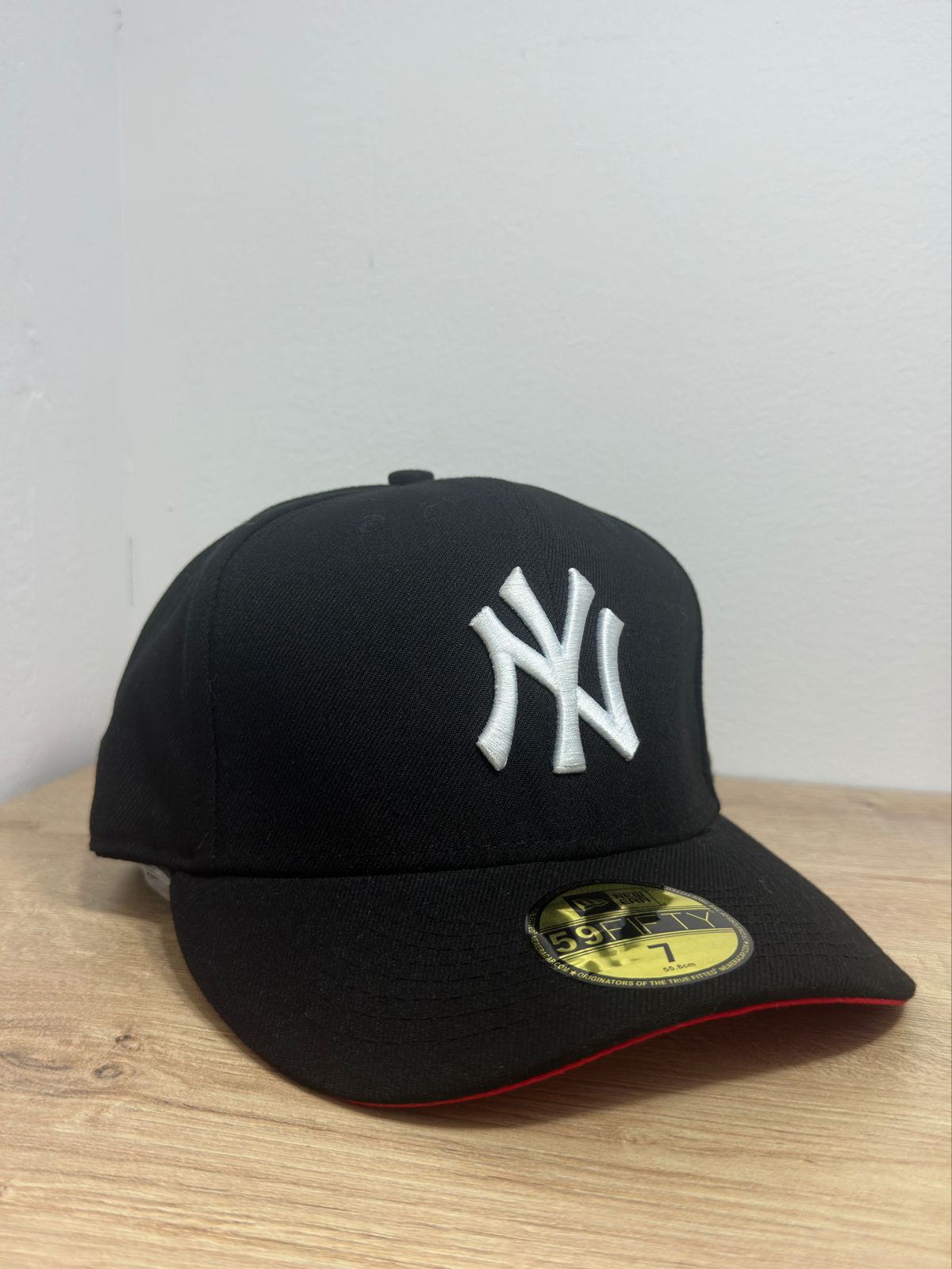 Yankees 2.0