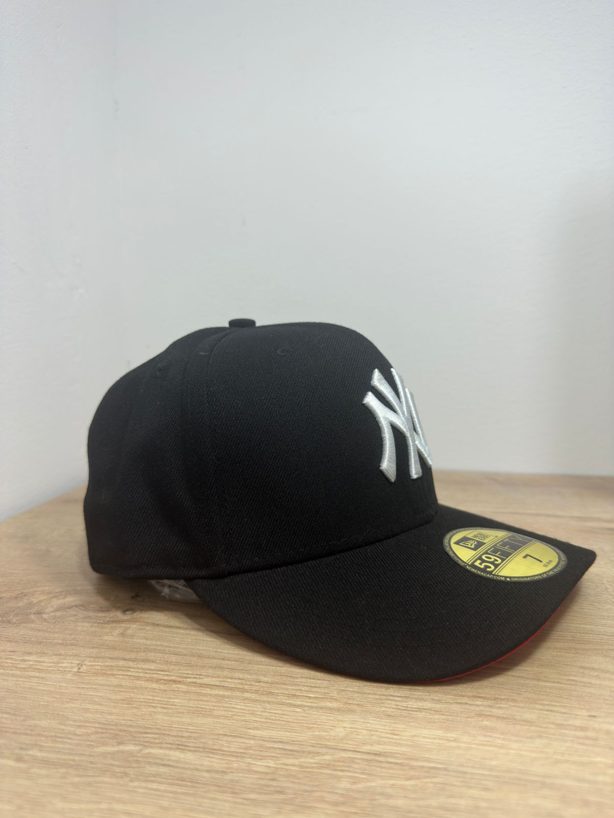 Yankees 2.0