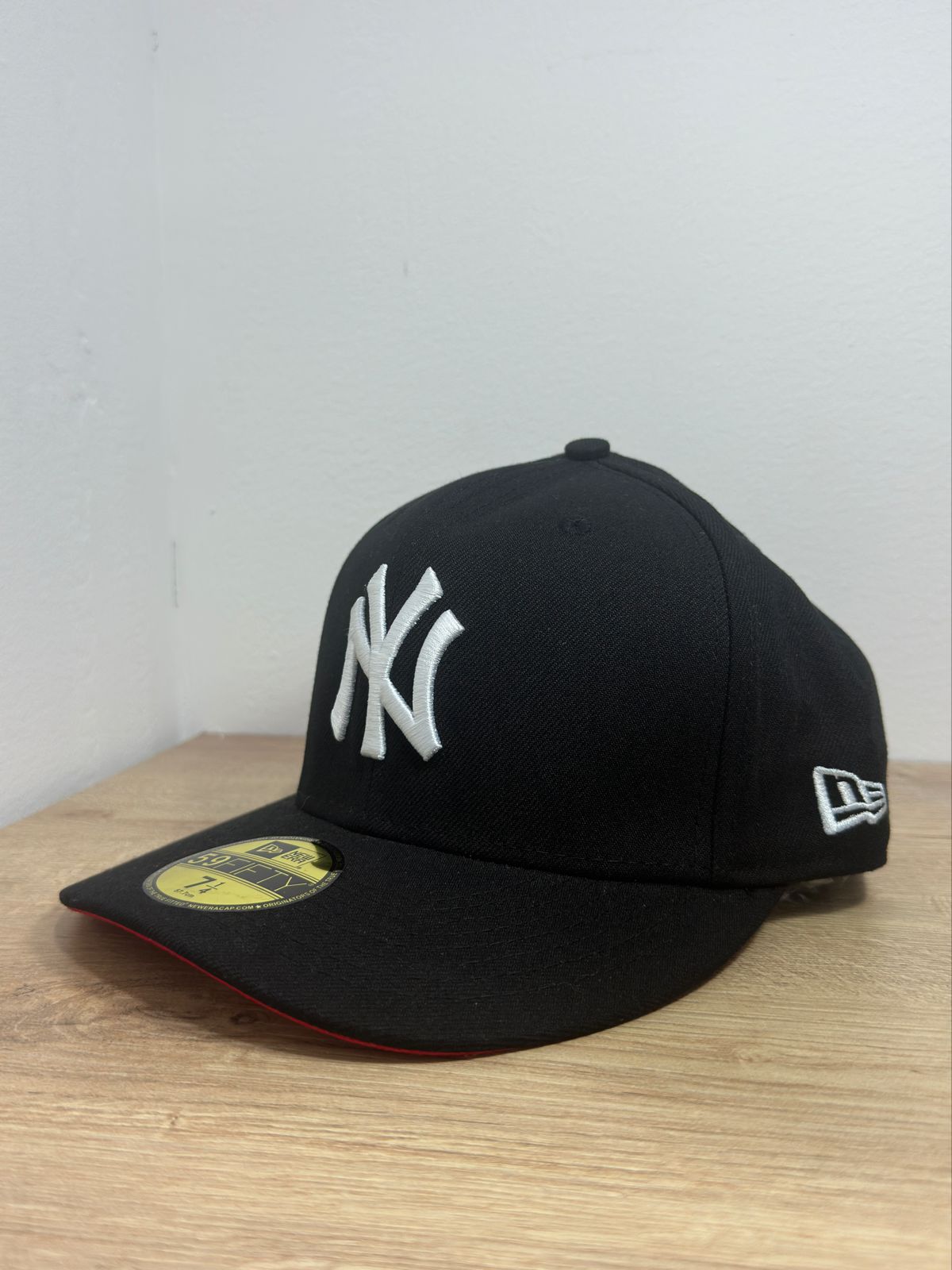 Yankees