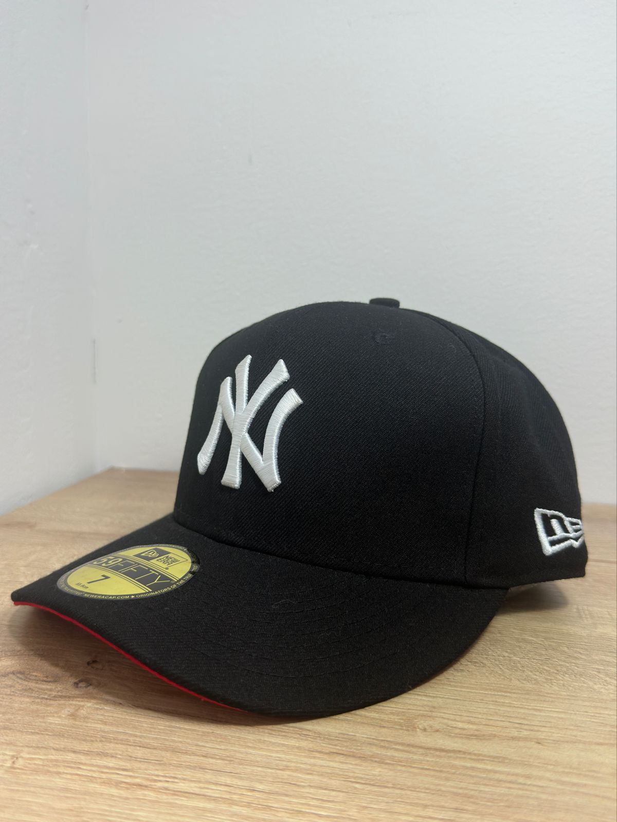 Yankees 2.0
