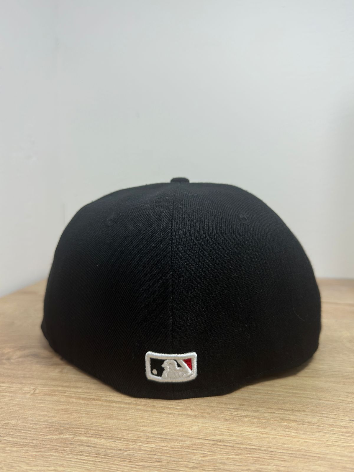 Yankees 2.0