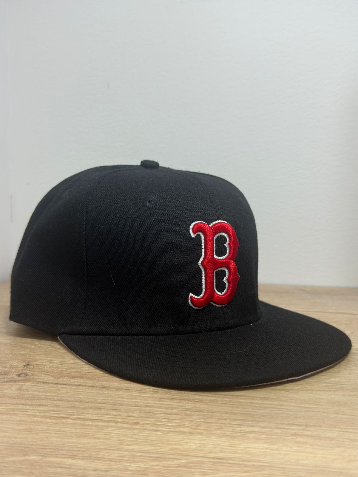 Boston