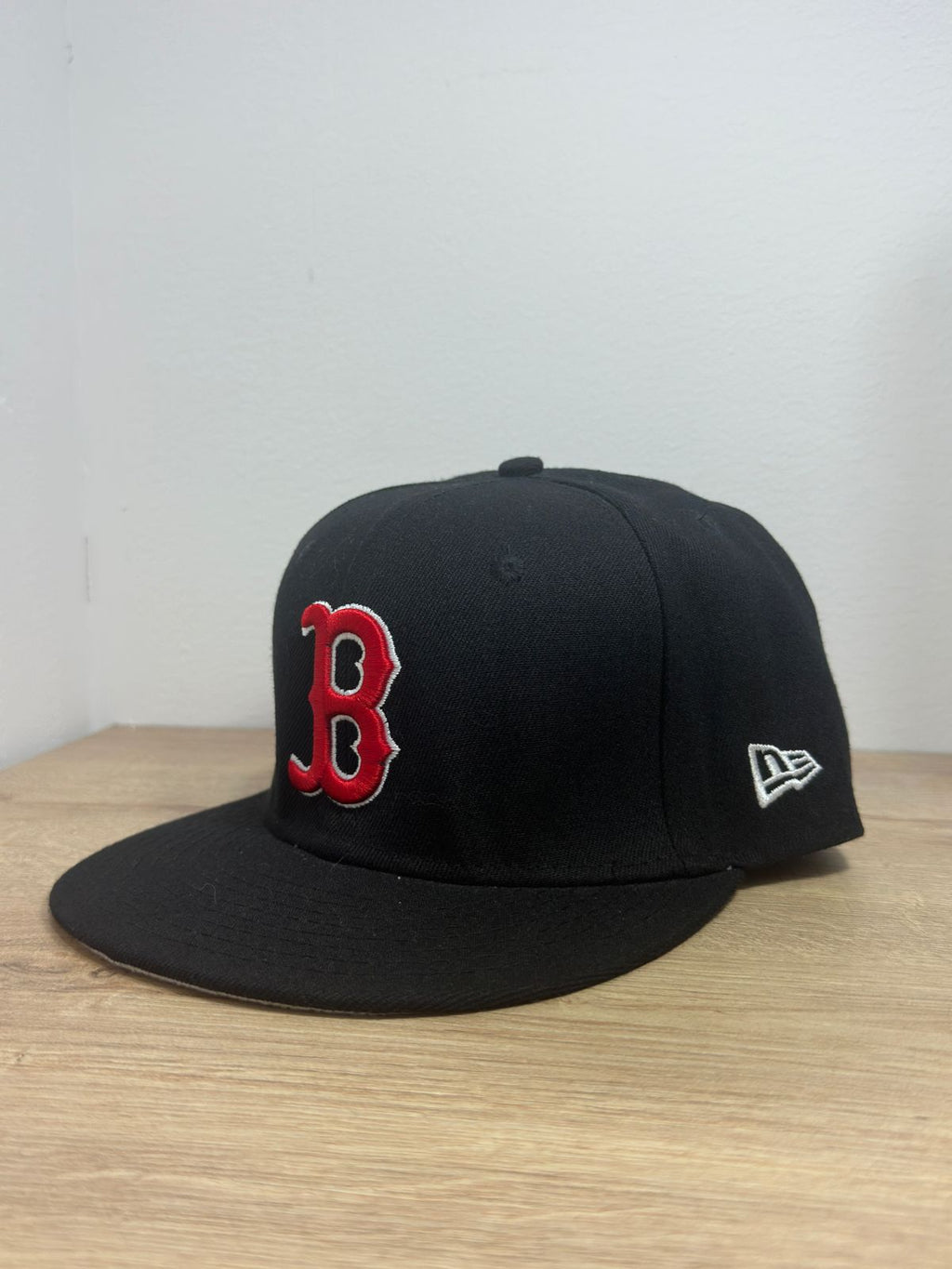 Boston