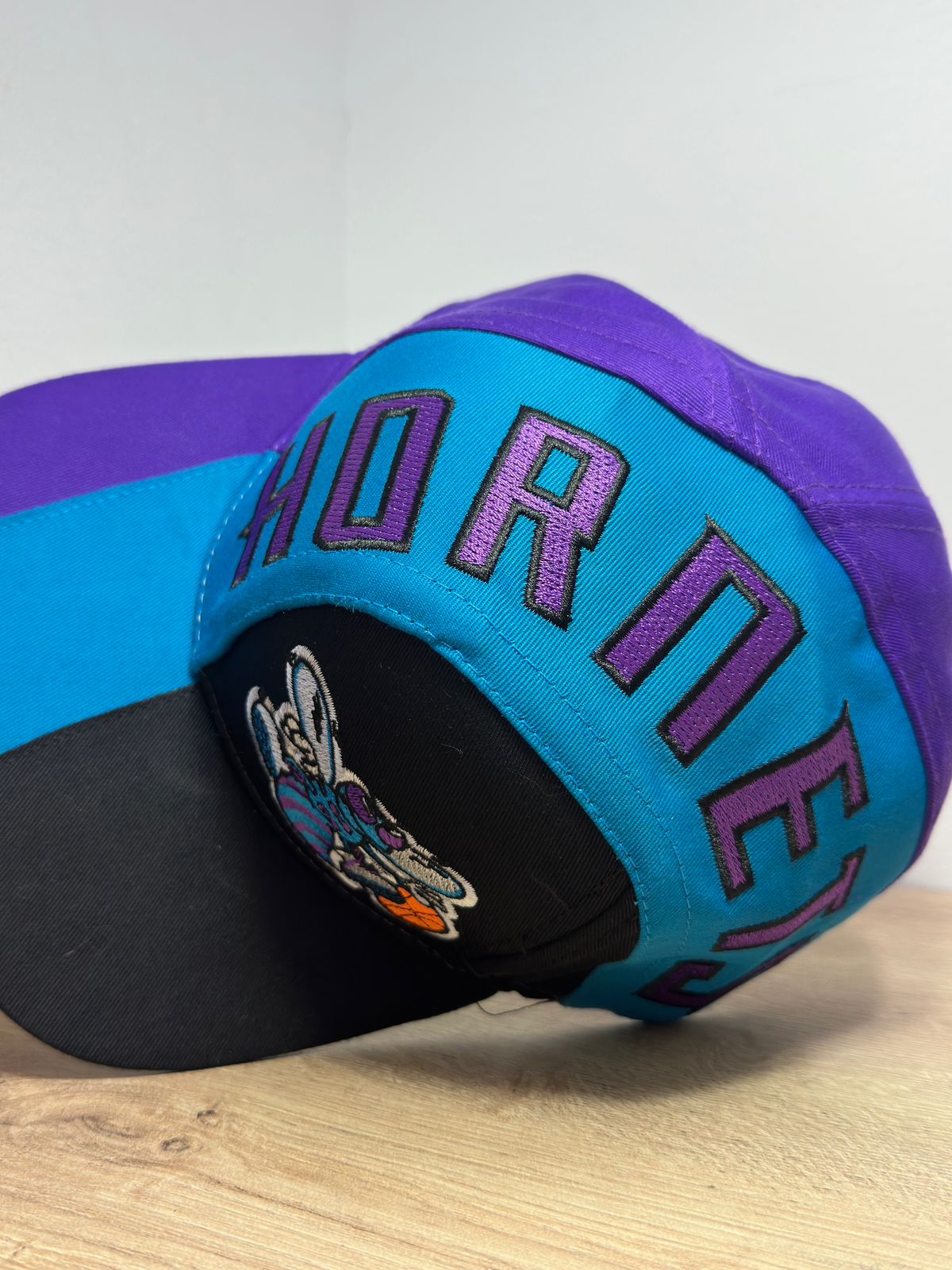 Tres Colores&nbsp;