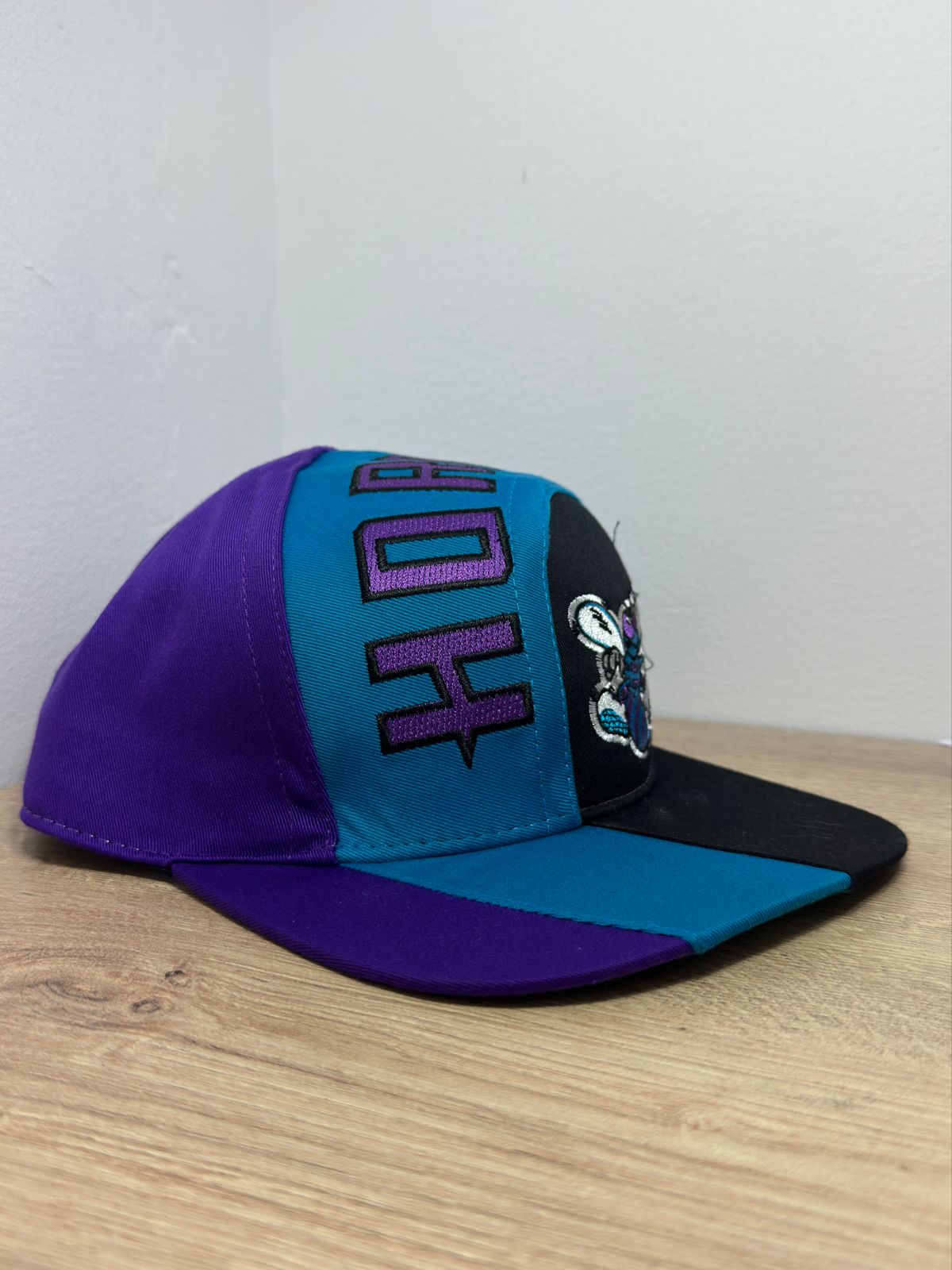 Tres Colores&nbsp;