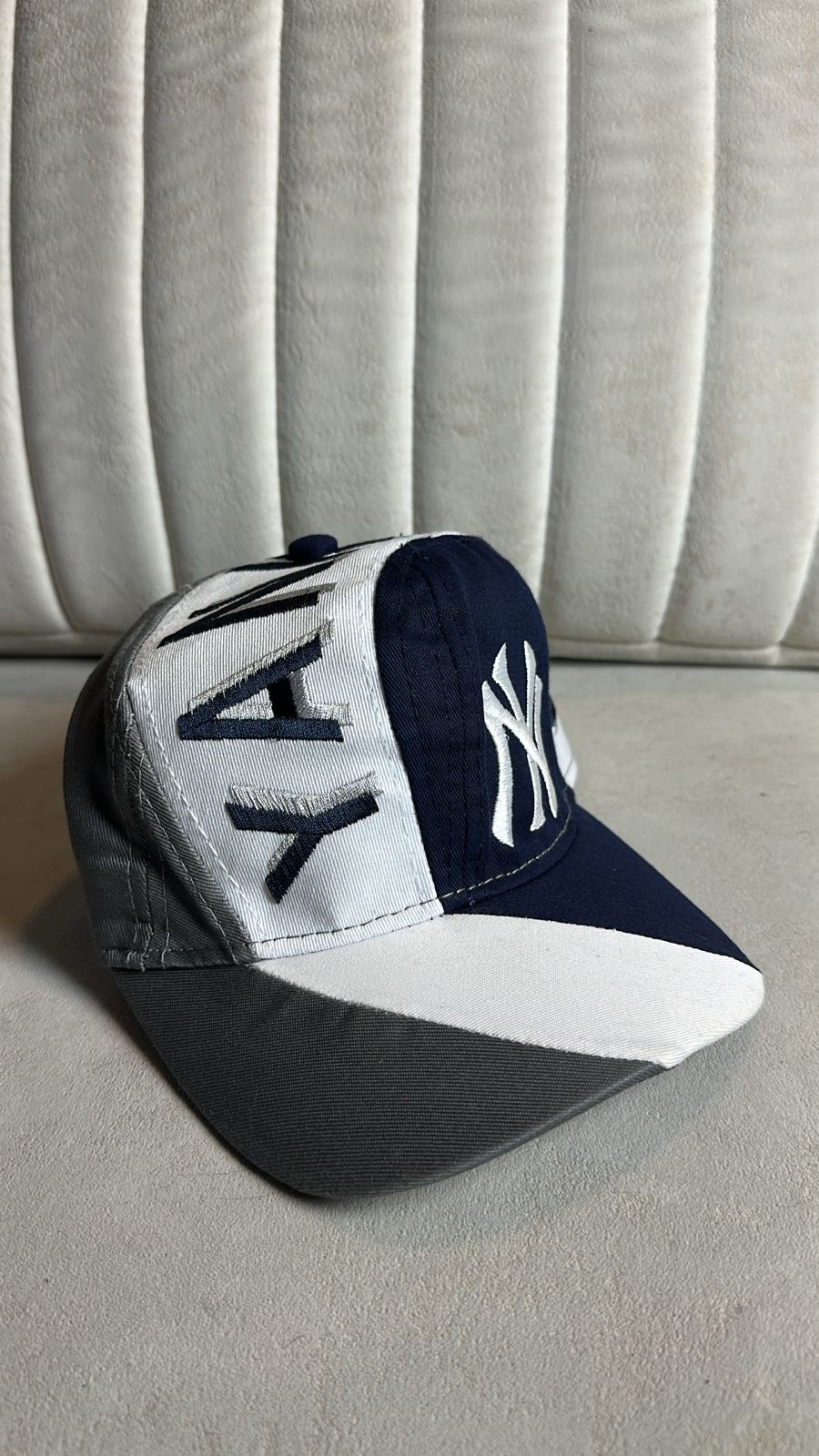 Yankees