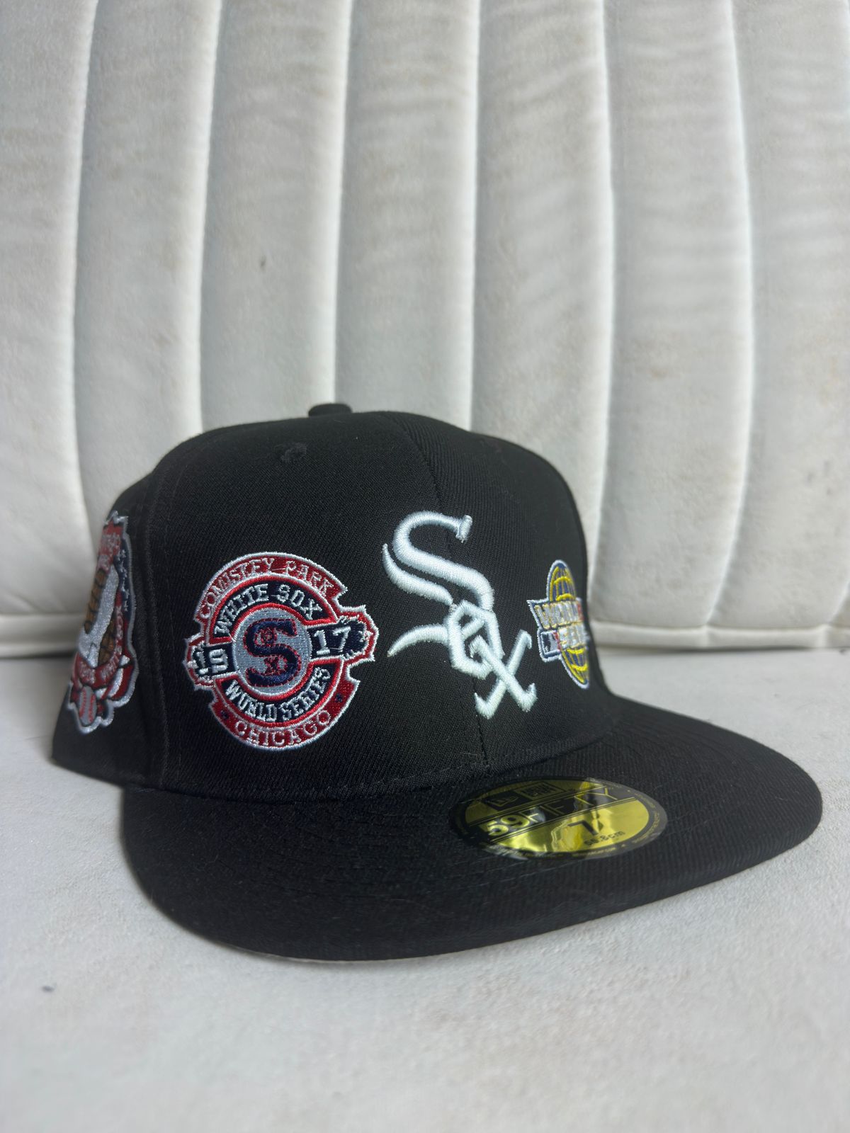 SOX