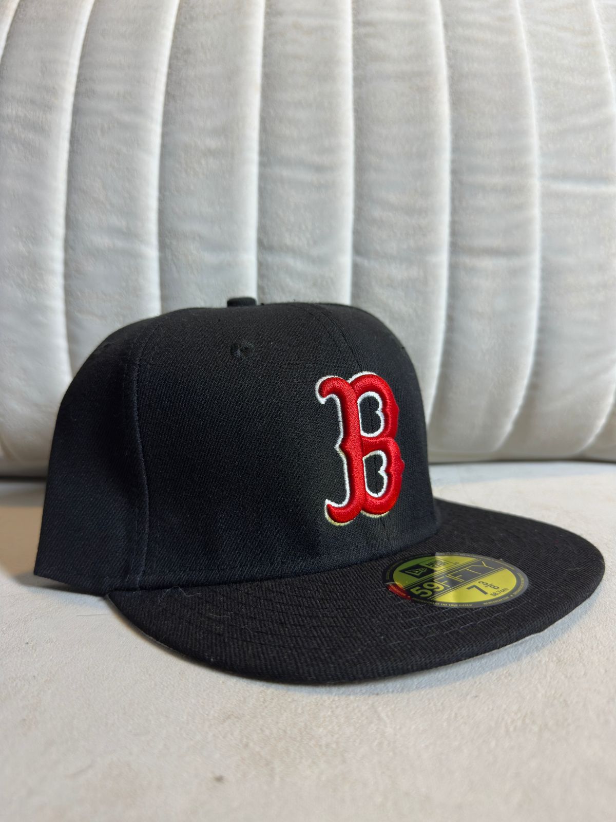SOX