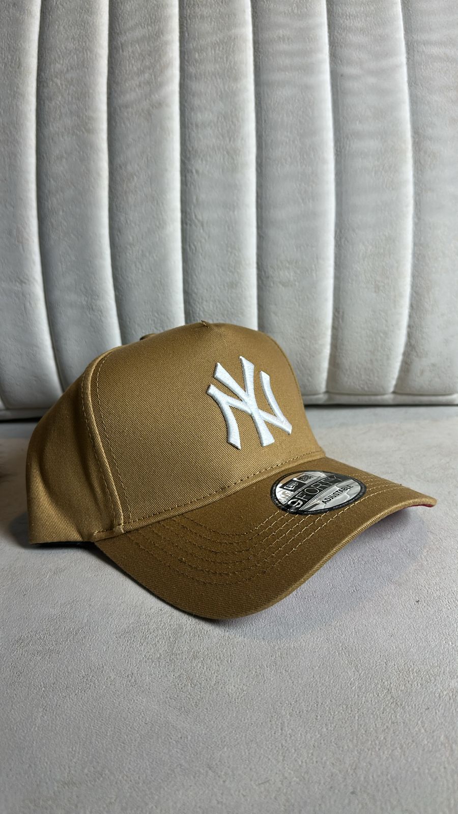 Yankees