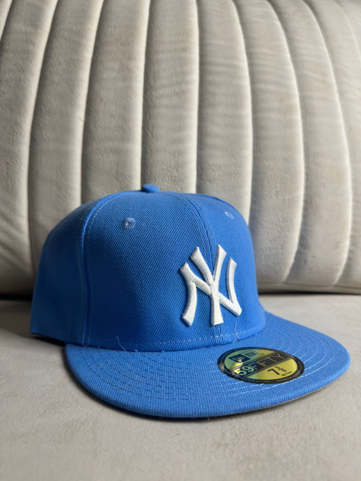 Yankees Coleccion