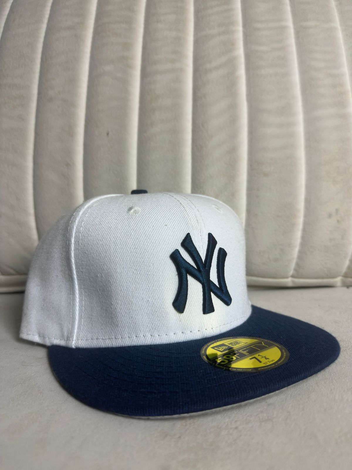 Yankees Coleccion