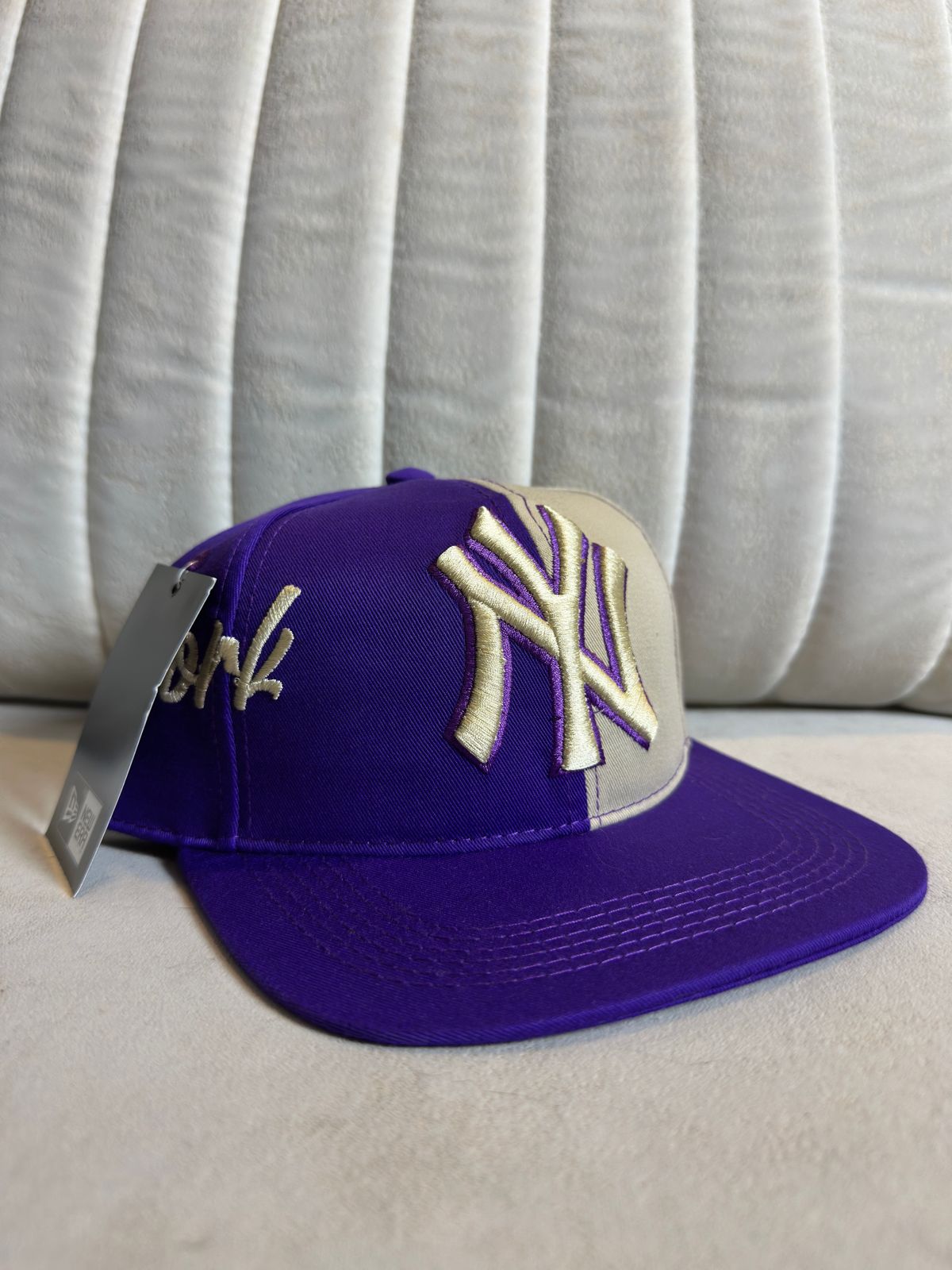 Yankees