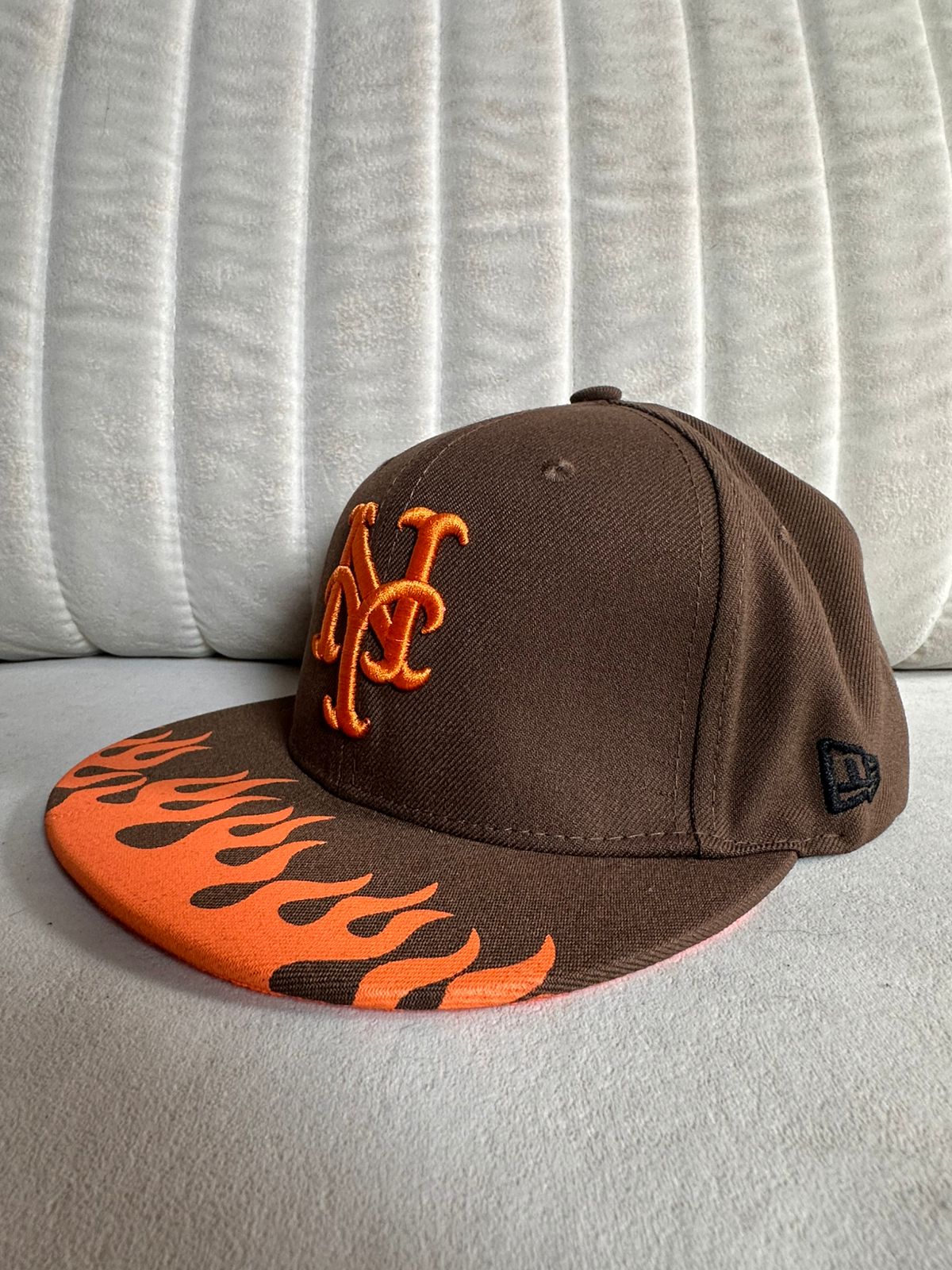 Mets