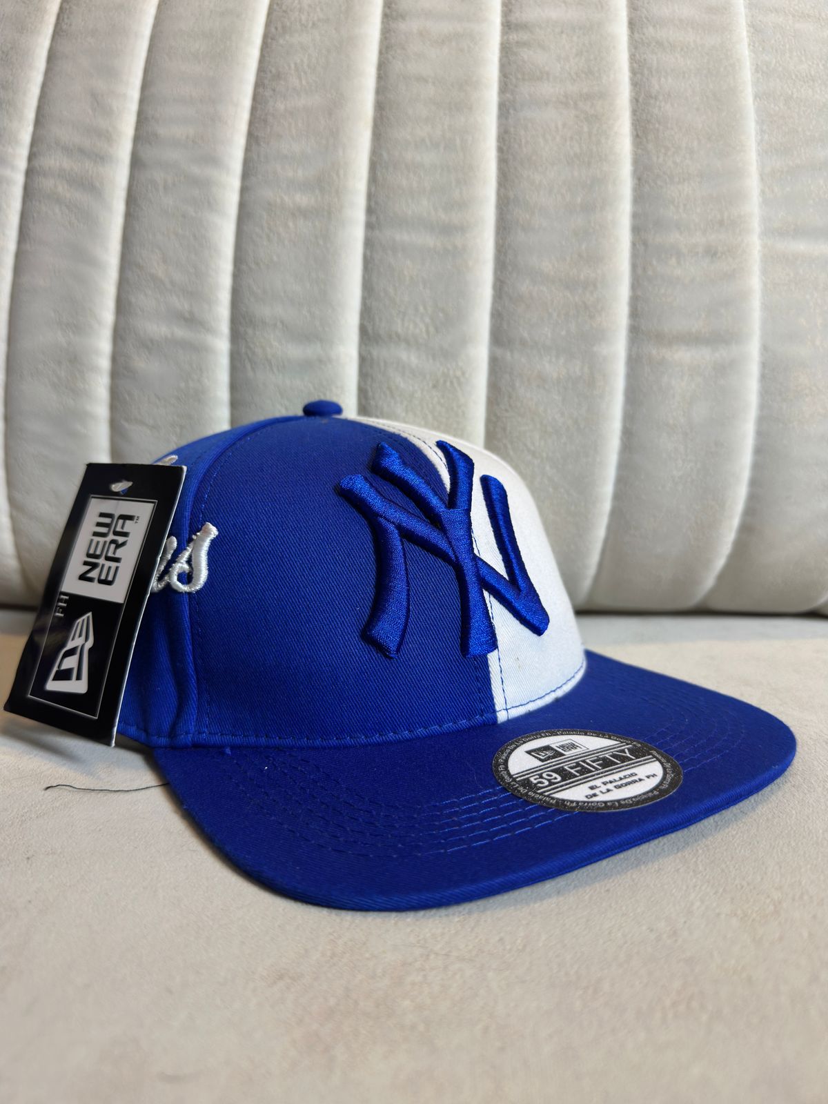 Yankees