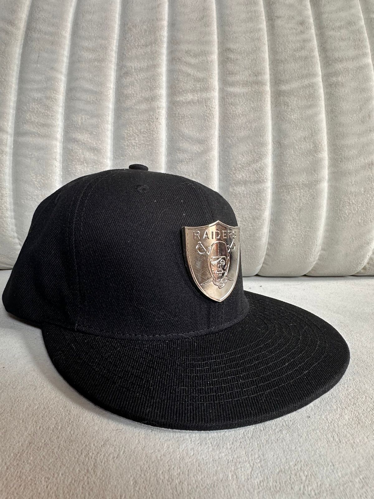 Raiders