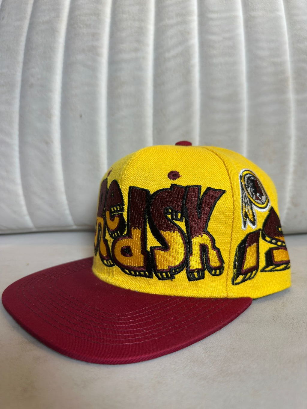 RedSkins