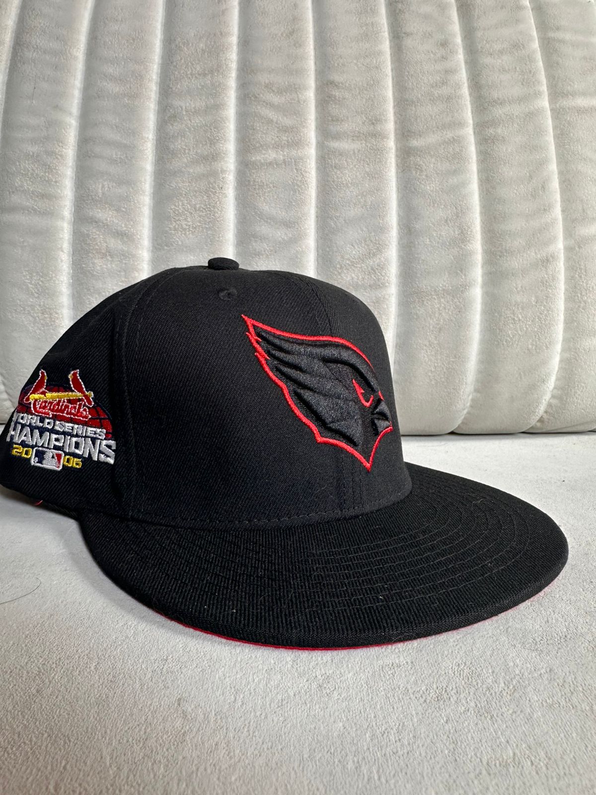 Arizona Cardinals