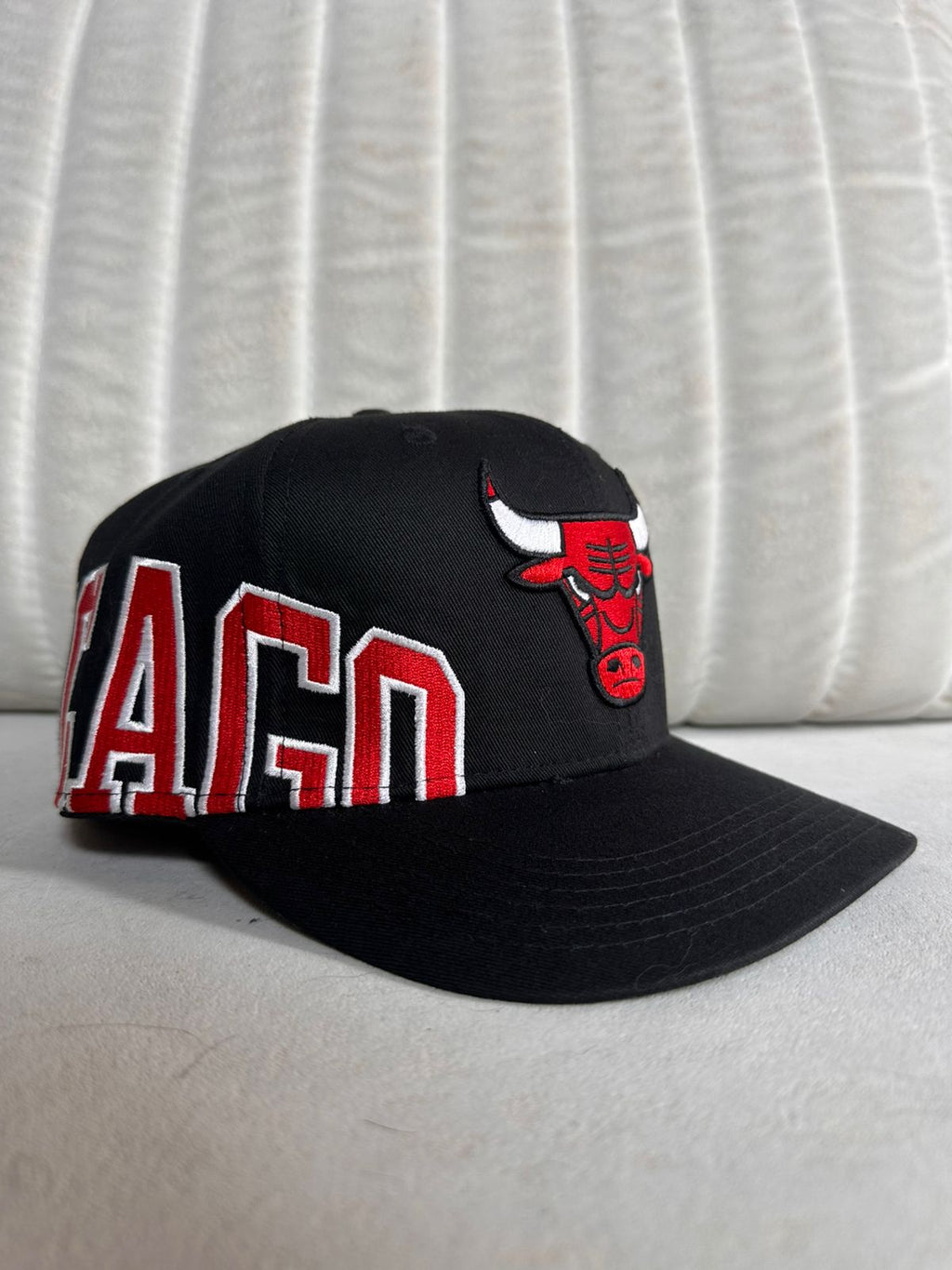 Bulls