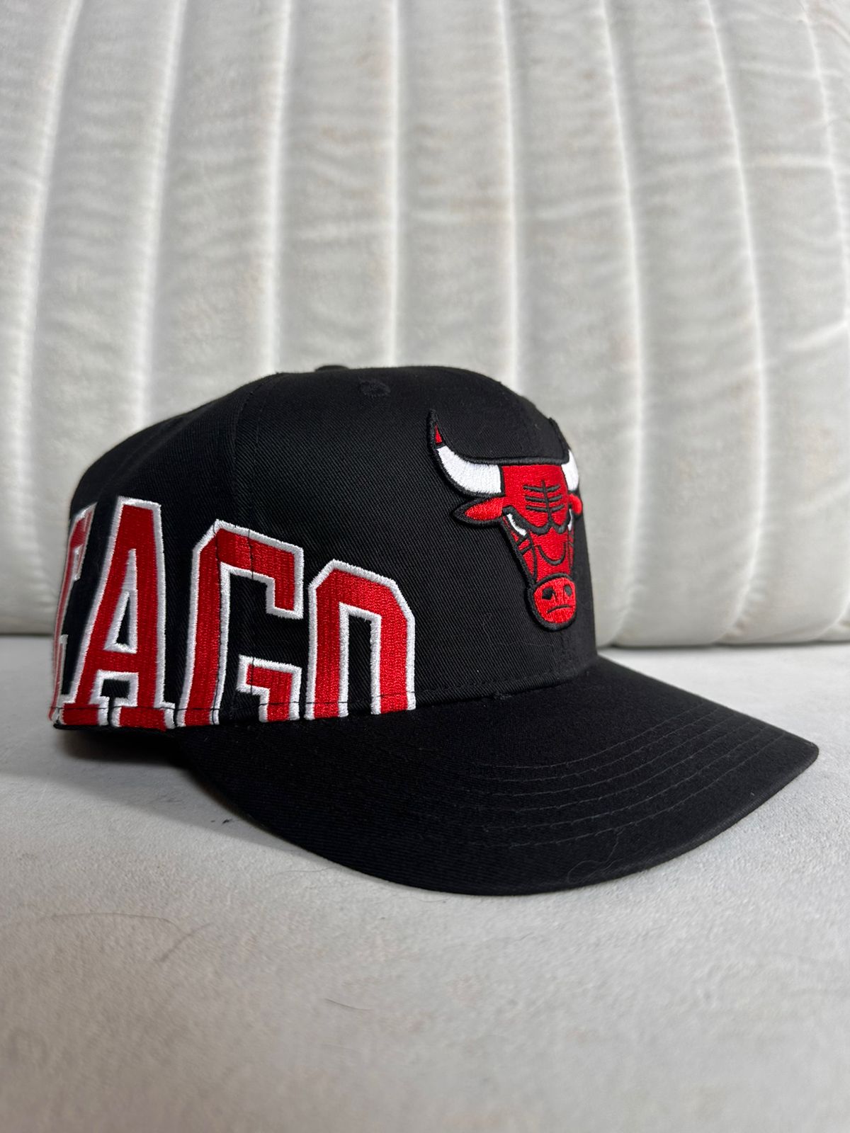 Bulls