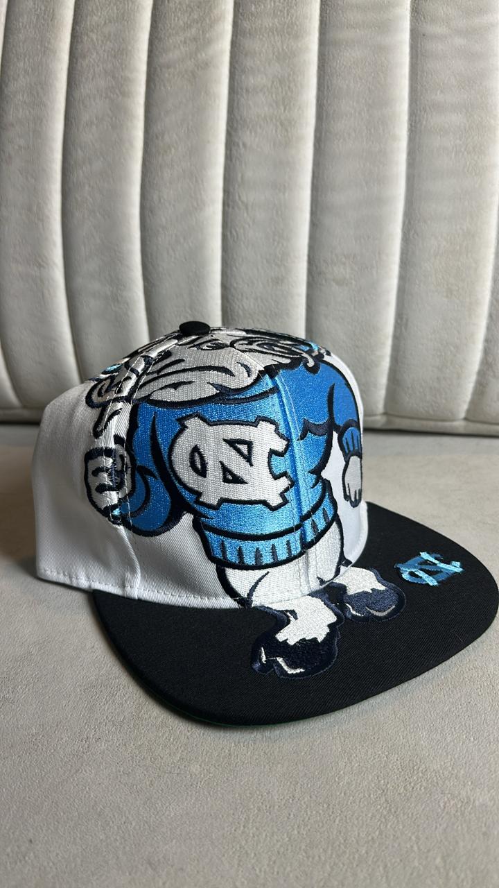 Tarheels