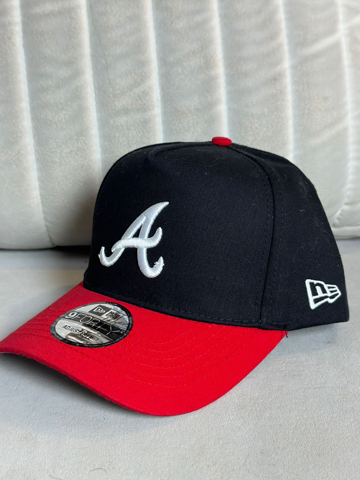 Atlanta