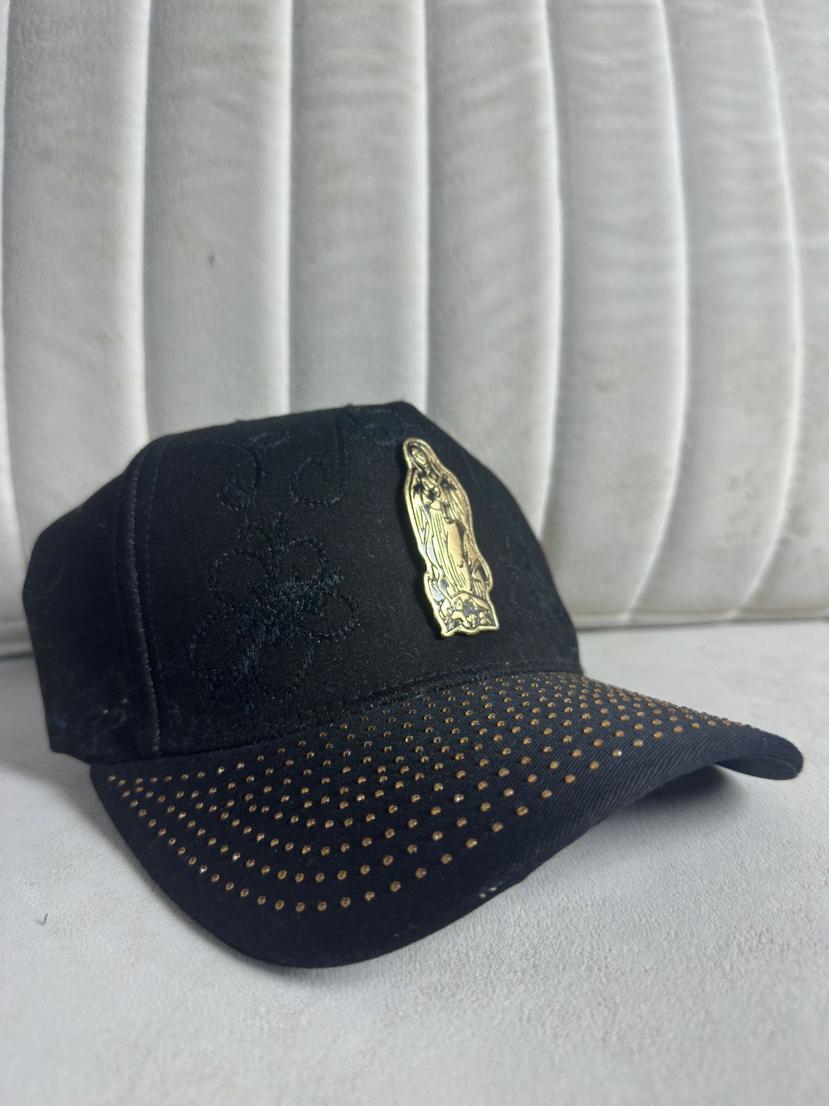 Virgen