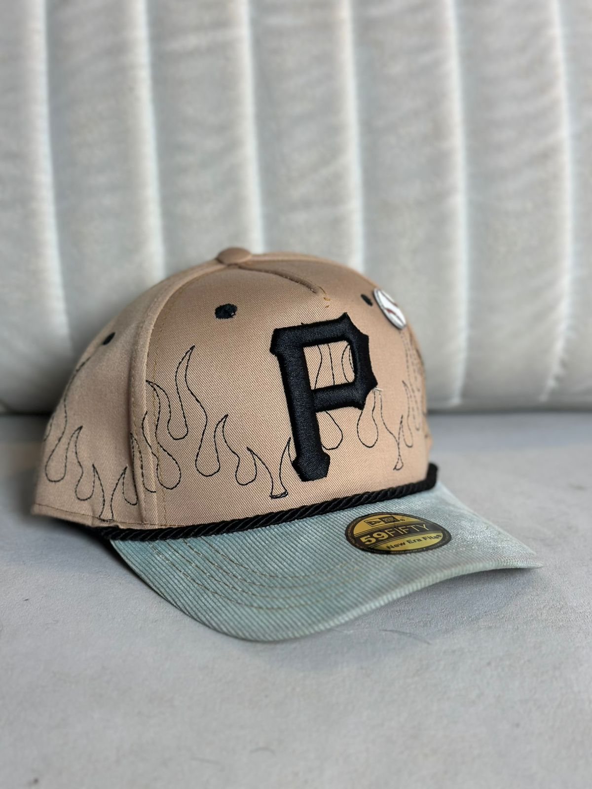Pirates