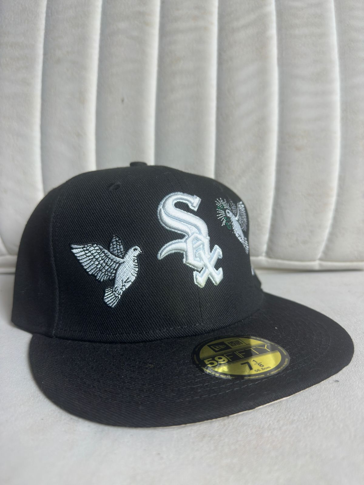 SOX